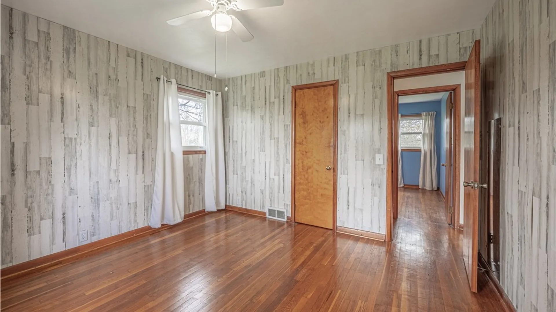 Property at 7964 Chestnut Ridge Road, Royalton, NY 14067 24