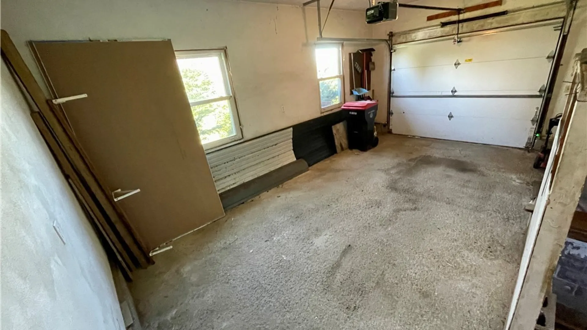 Property at 7964 Chestnut Ridge Road, Royalton, NY 14067 29