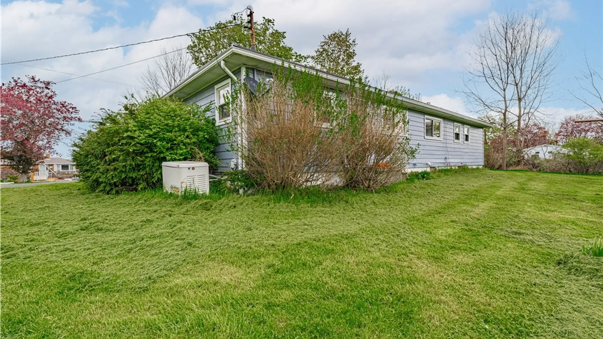 Property at 7964 Chestnut Ridge Road, Royalton, NY 14067 31