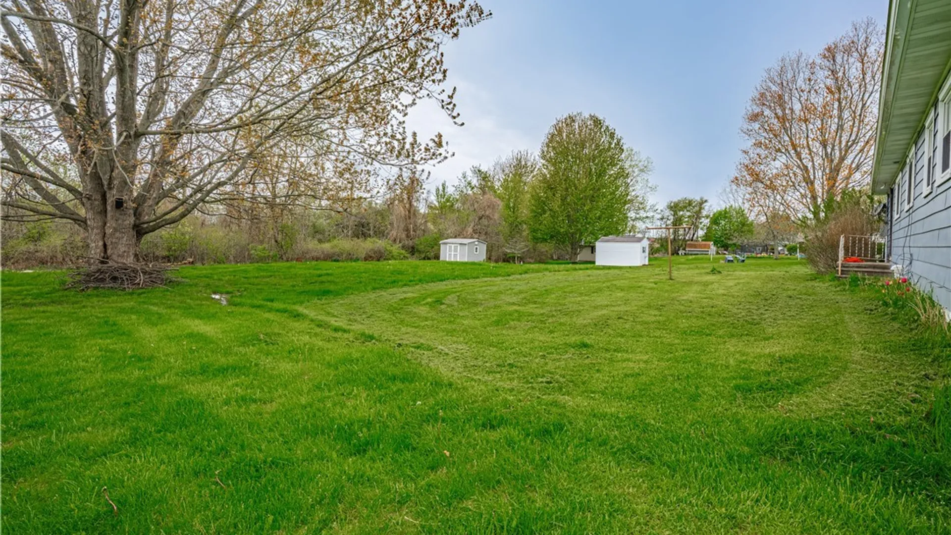 Property at 7964 Chestnut Ridge Road, Royalton, NY 14067 35