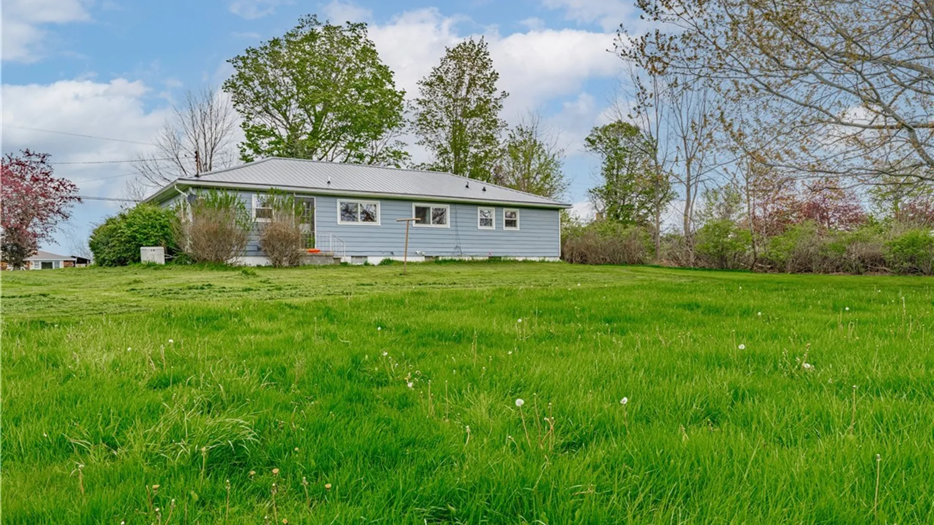 Property at 7964 Chestnut Ridge Road, Royalton, NY 14067 37