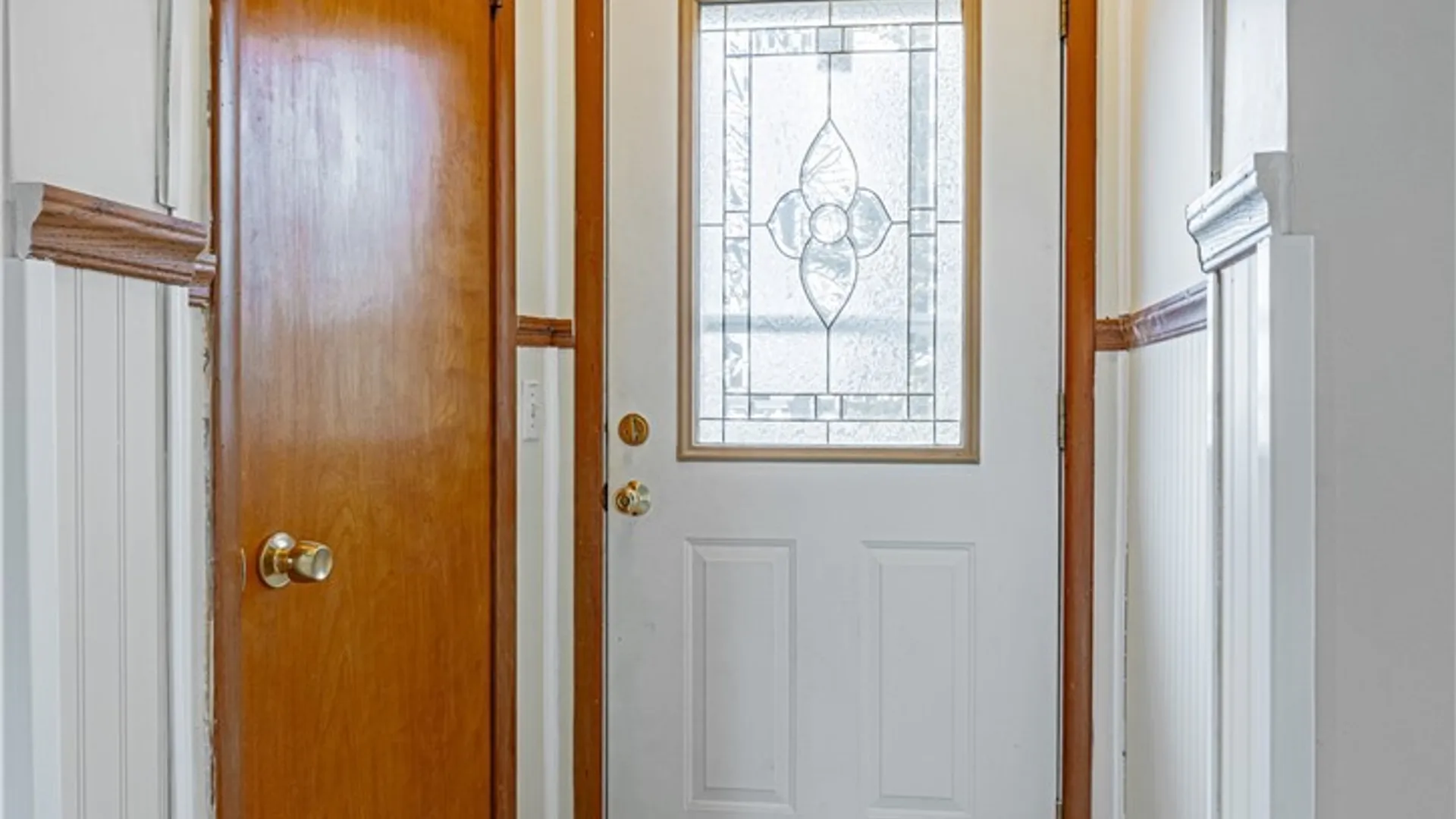 Property at 7964 Chestnut Ridge Road, Royalton, NY 14067 7