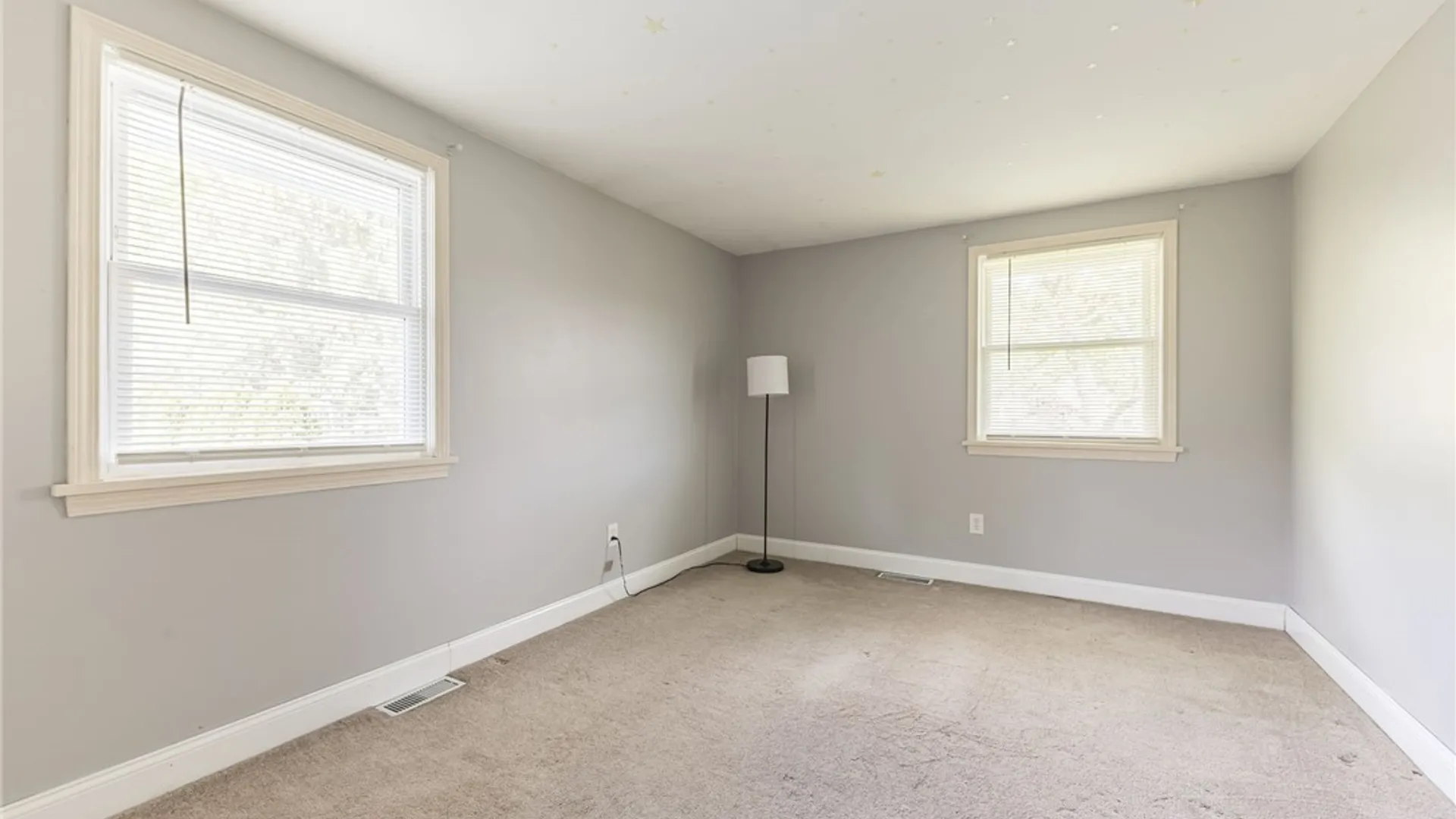 Property at 190 Drumlin View Drive, Mendon, NY 14506 31
