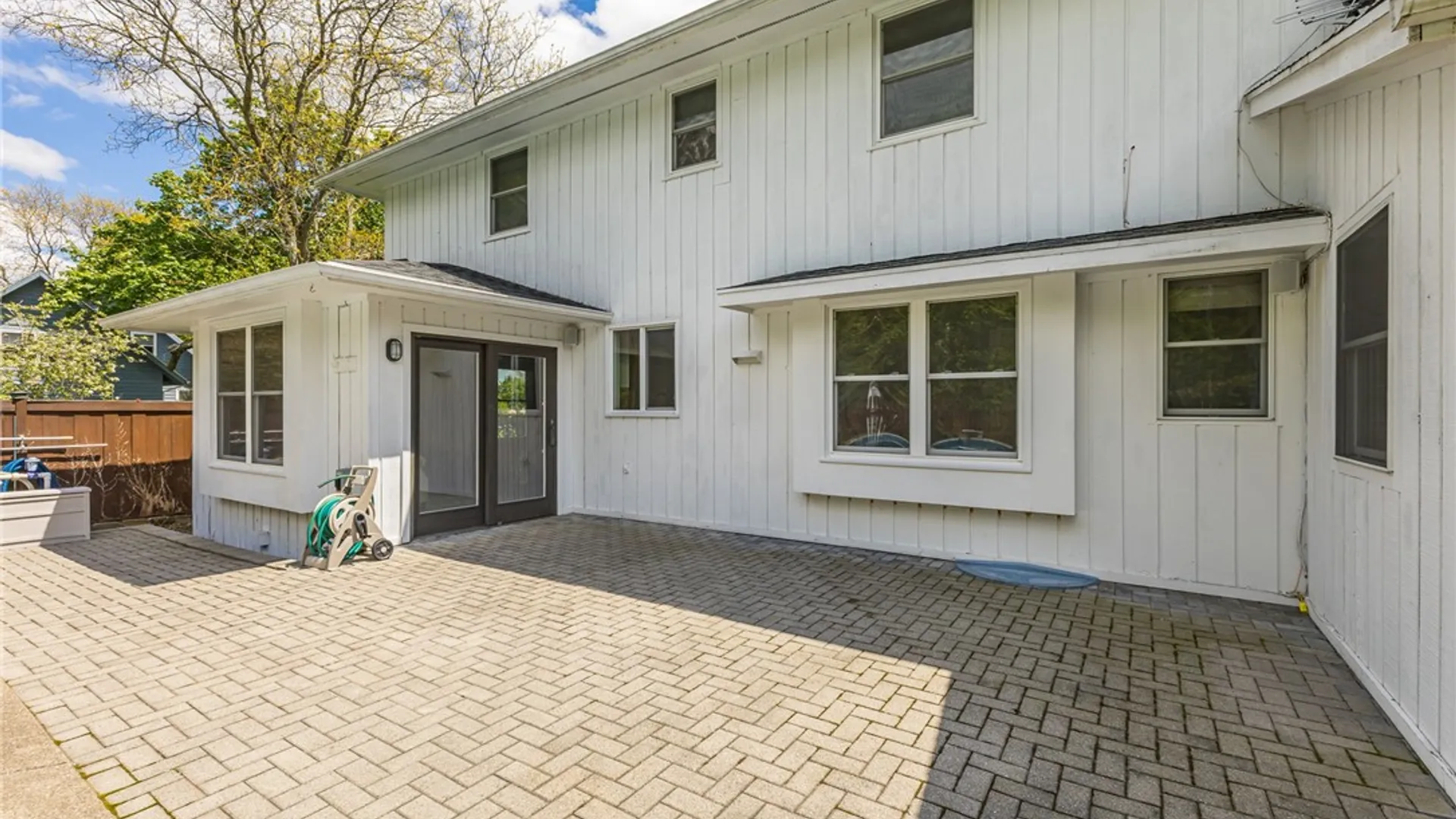 Property at 190 Drumlin View Drive, Mendon, NY 14506 32