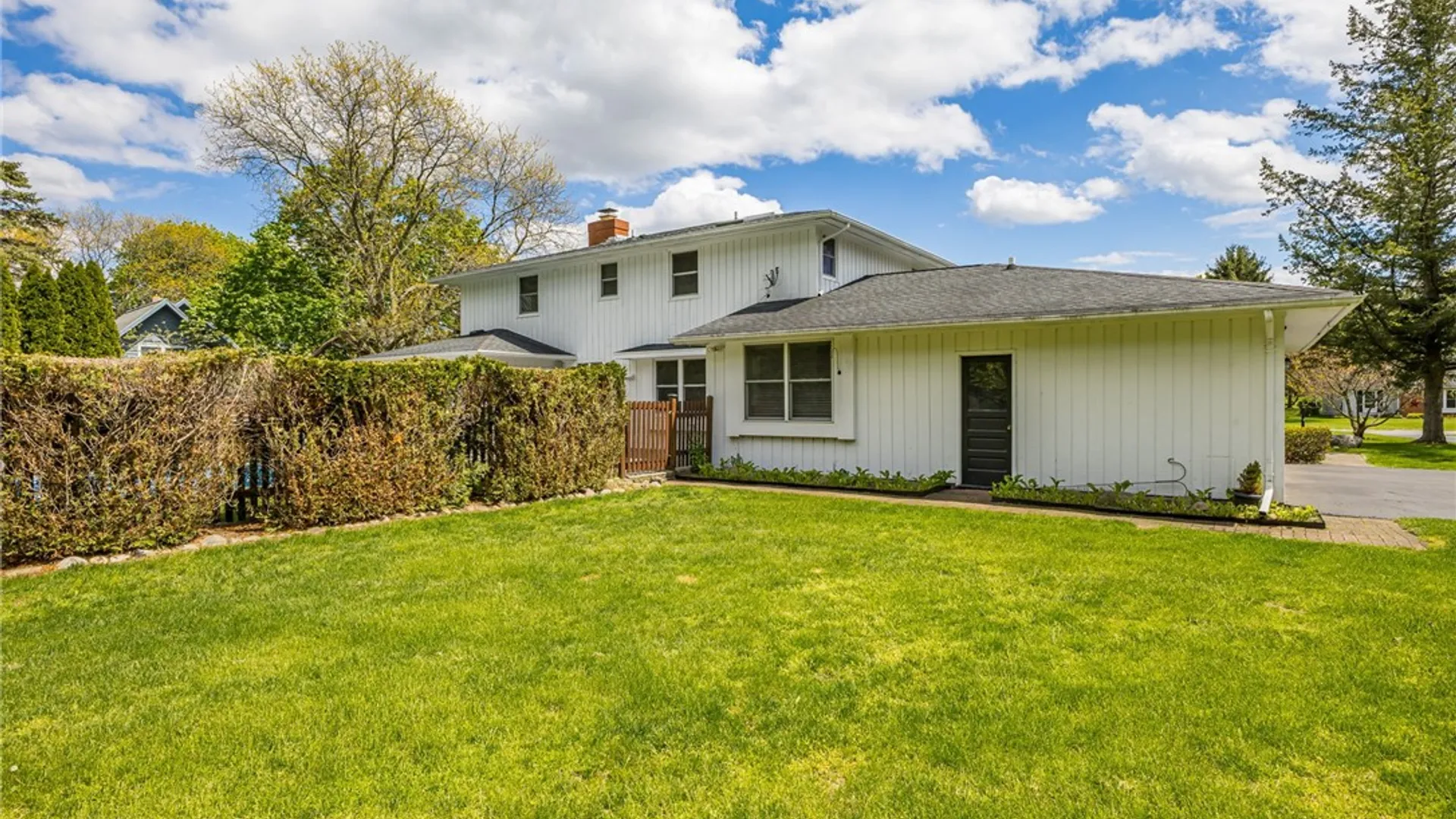 Property at 190 Drumlin View Drive, Mendon, NY 14506 37