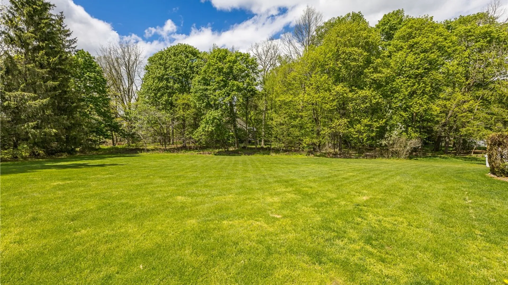Property at 190 Drumlin View Drive, Mendon, NY 14506 38