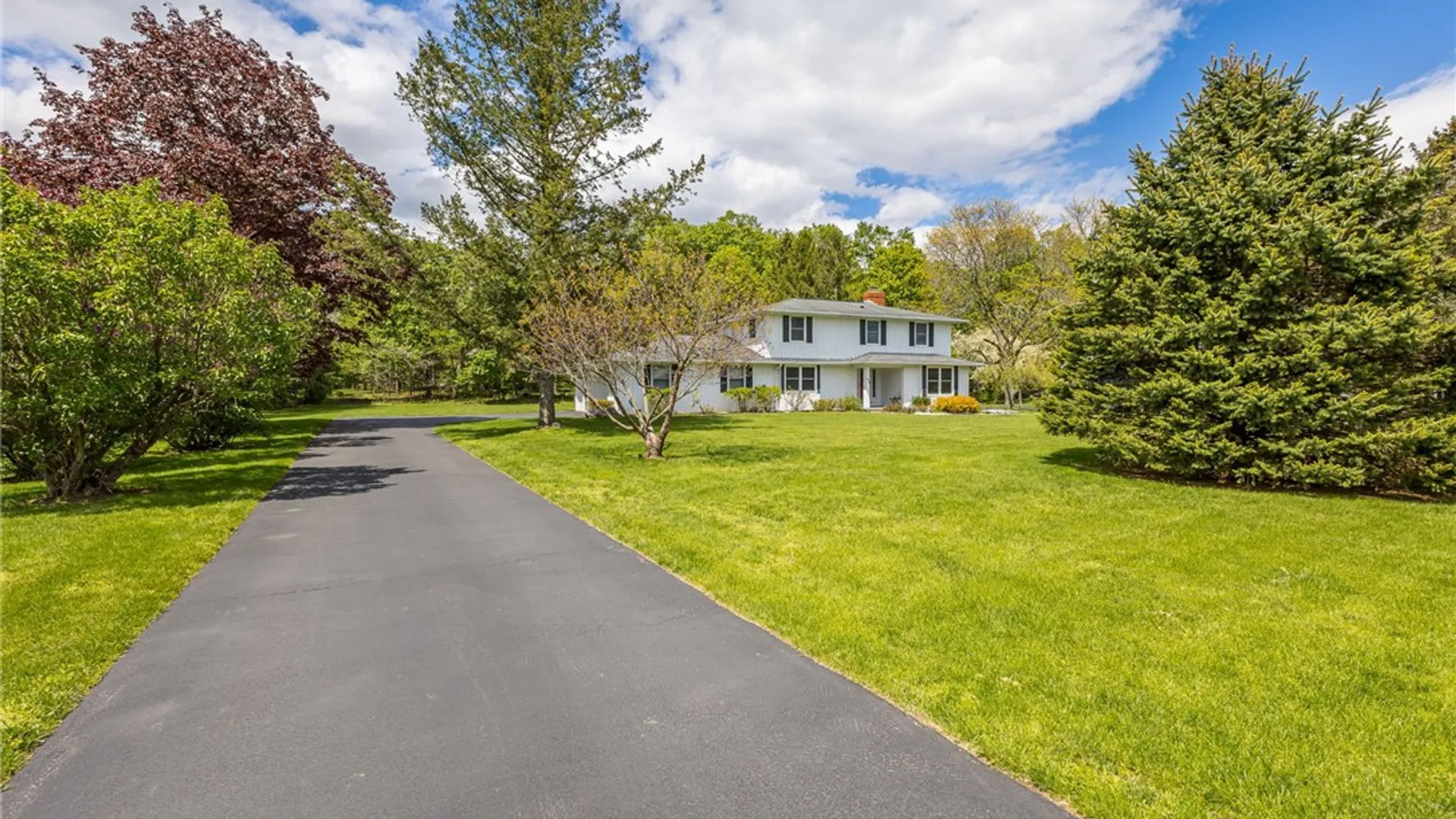 Property at 190 Drumlin View Drive, Mendon, NY 14506 39