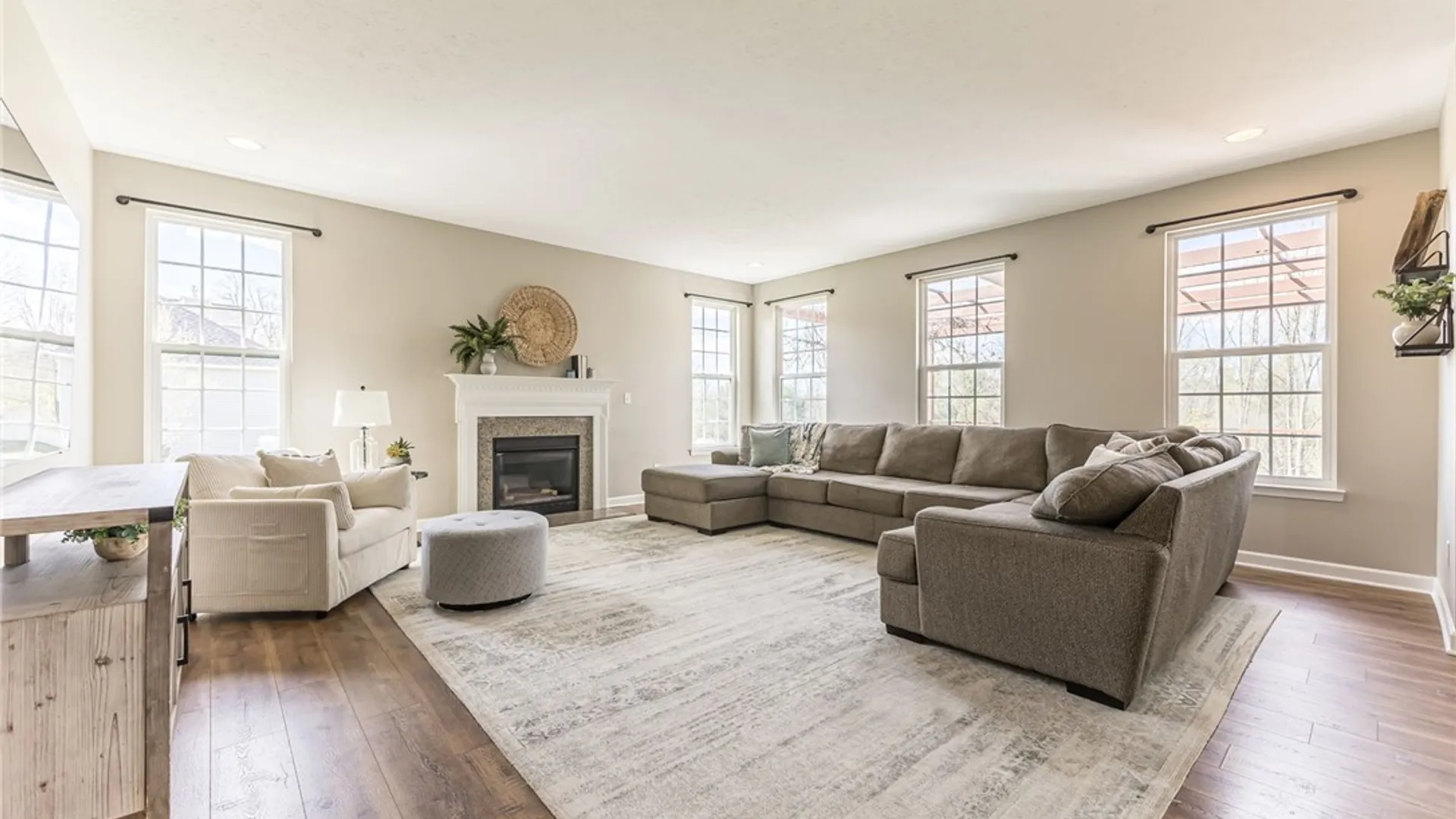 Property at 6594 Bradhurst Street, Victor, NY 14564 23