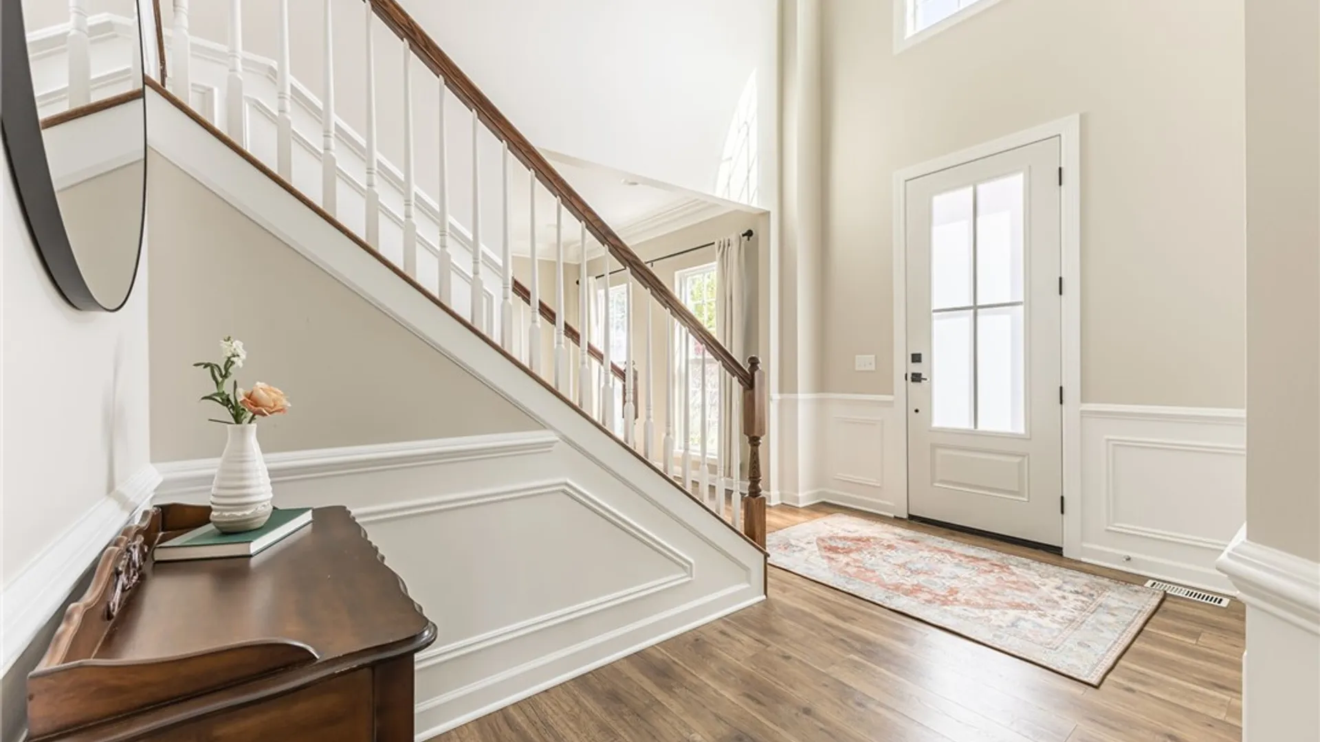 Property at 6594 Bradhurst Street, Victor, NY 14564 3