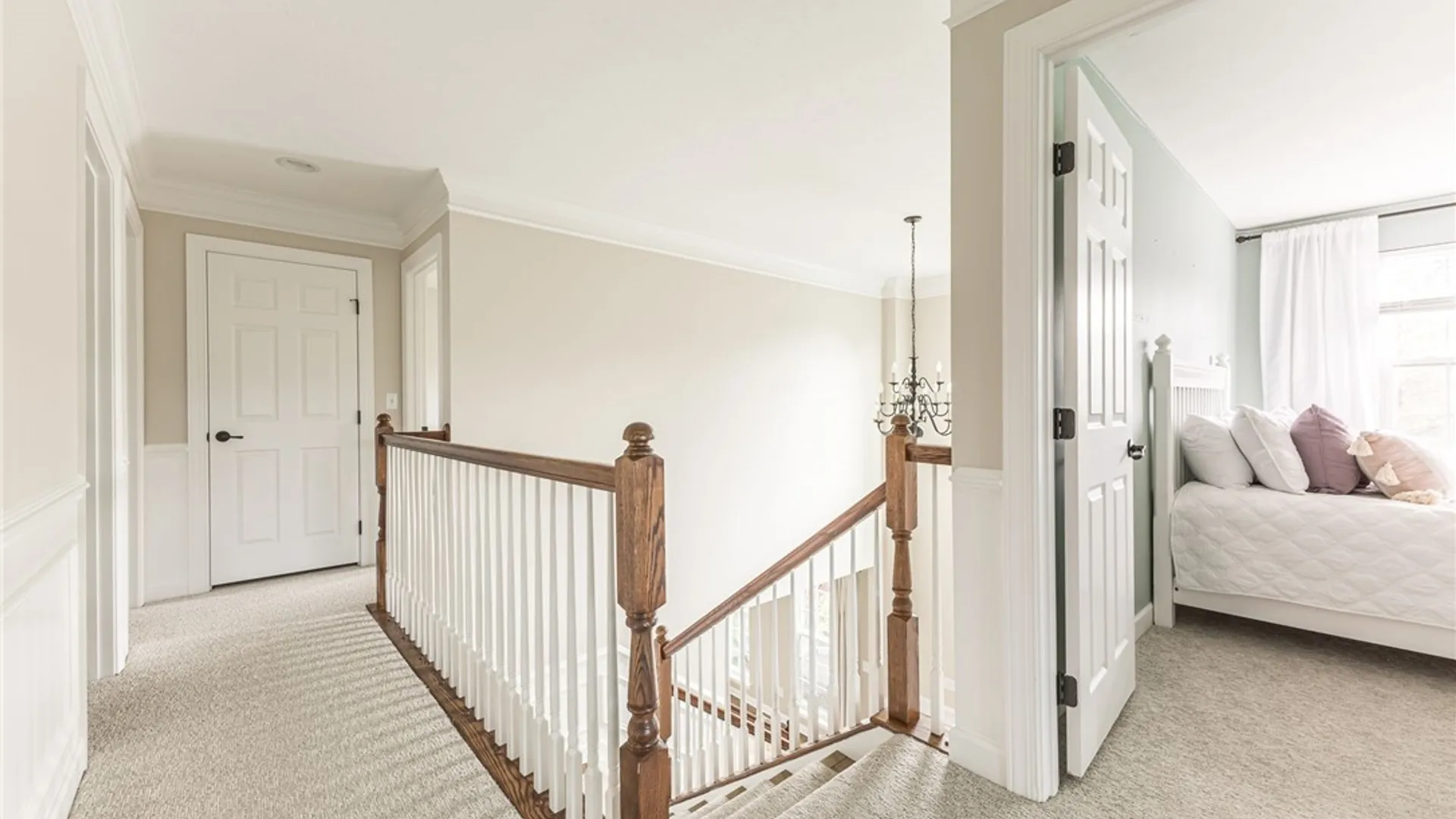 Property at 6594 Bradhurst Street, Victor, NY 14564 31