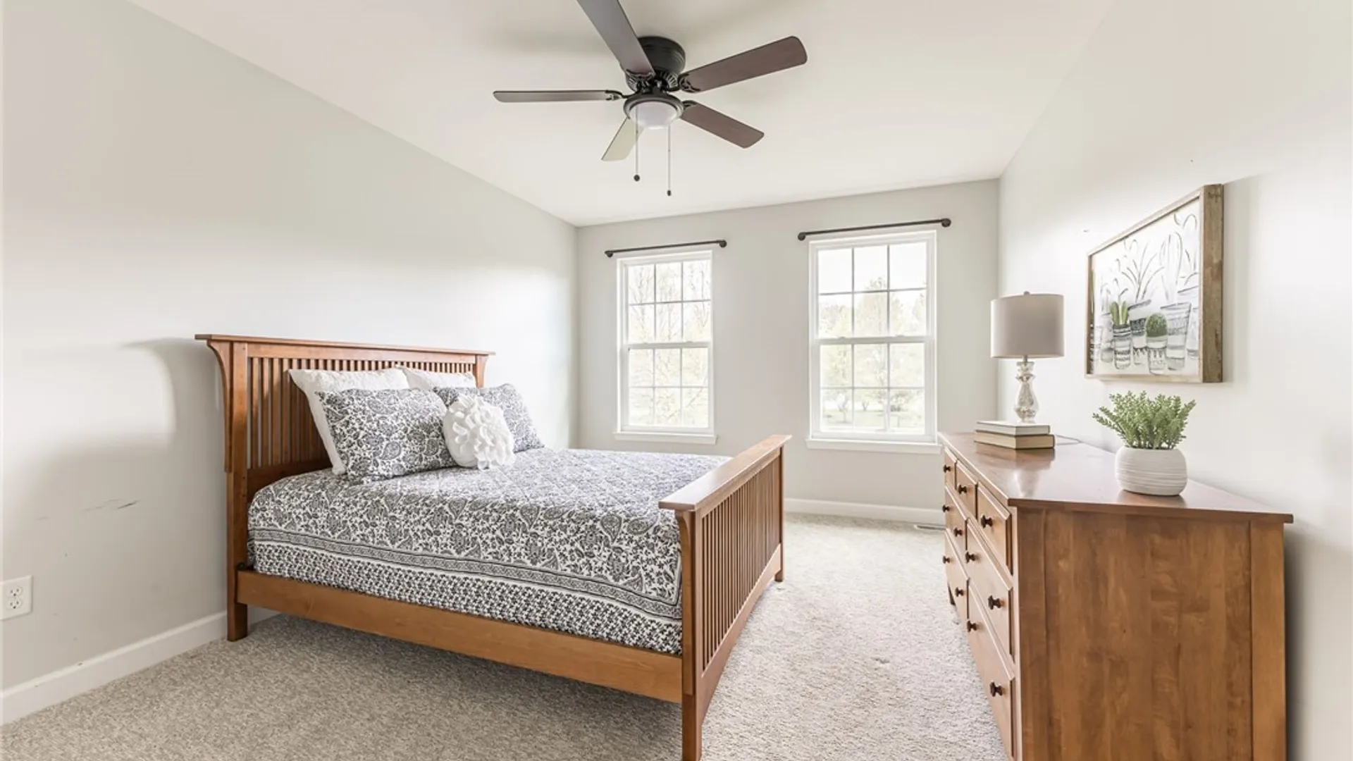 Property at 6594 Bradhurst Street, Victor, NY 14564 39
