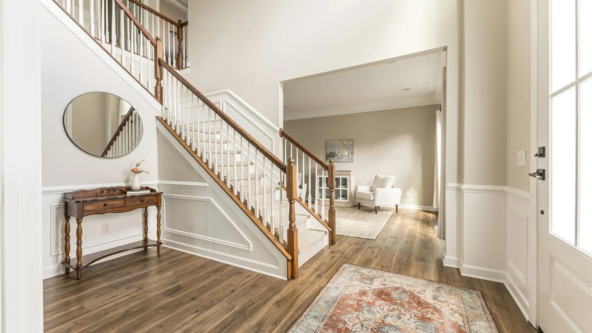 Property at 6594 Bradhurst Street, Victor, NY 14564 4