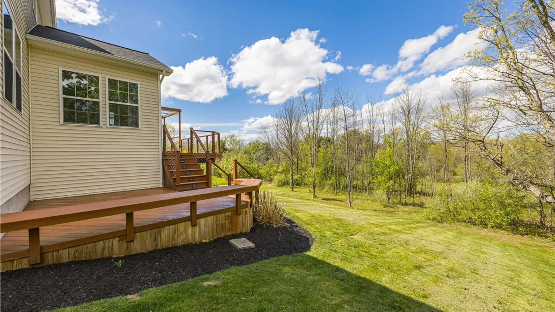 Property at 6594 Bradhurst Street, Victor, NY 14564 48
