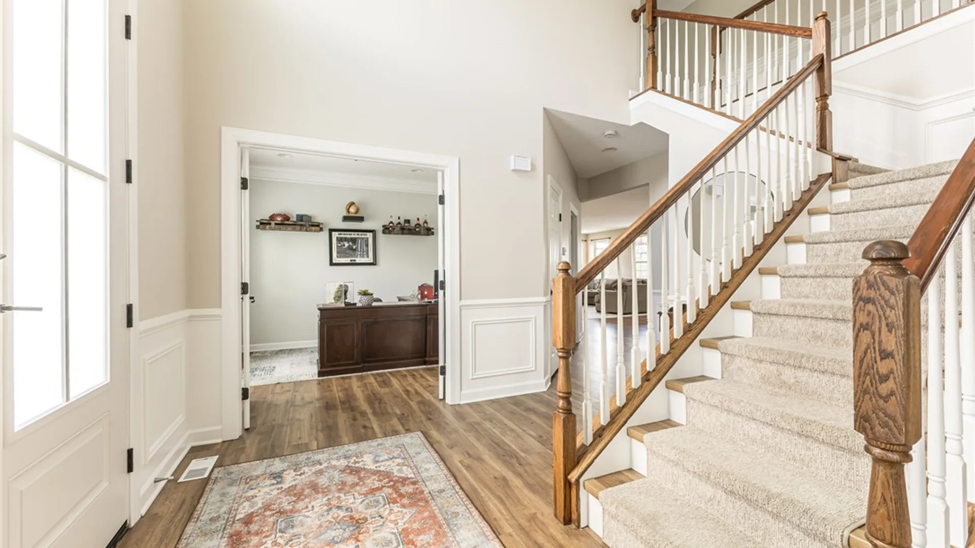 Property at 6594 Bradhurst Street, Victor, NY 14564 5