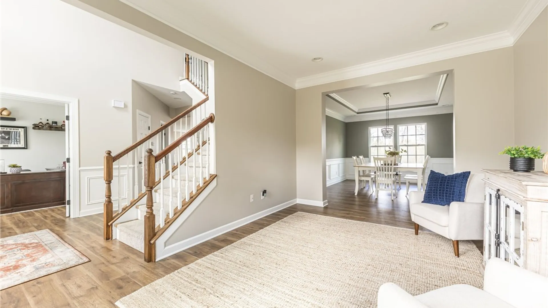 Property at 6594 Bradhurst Street, Victor, NY 14564 6
