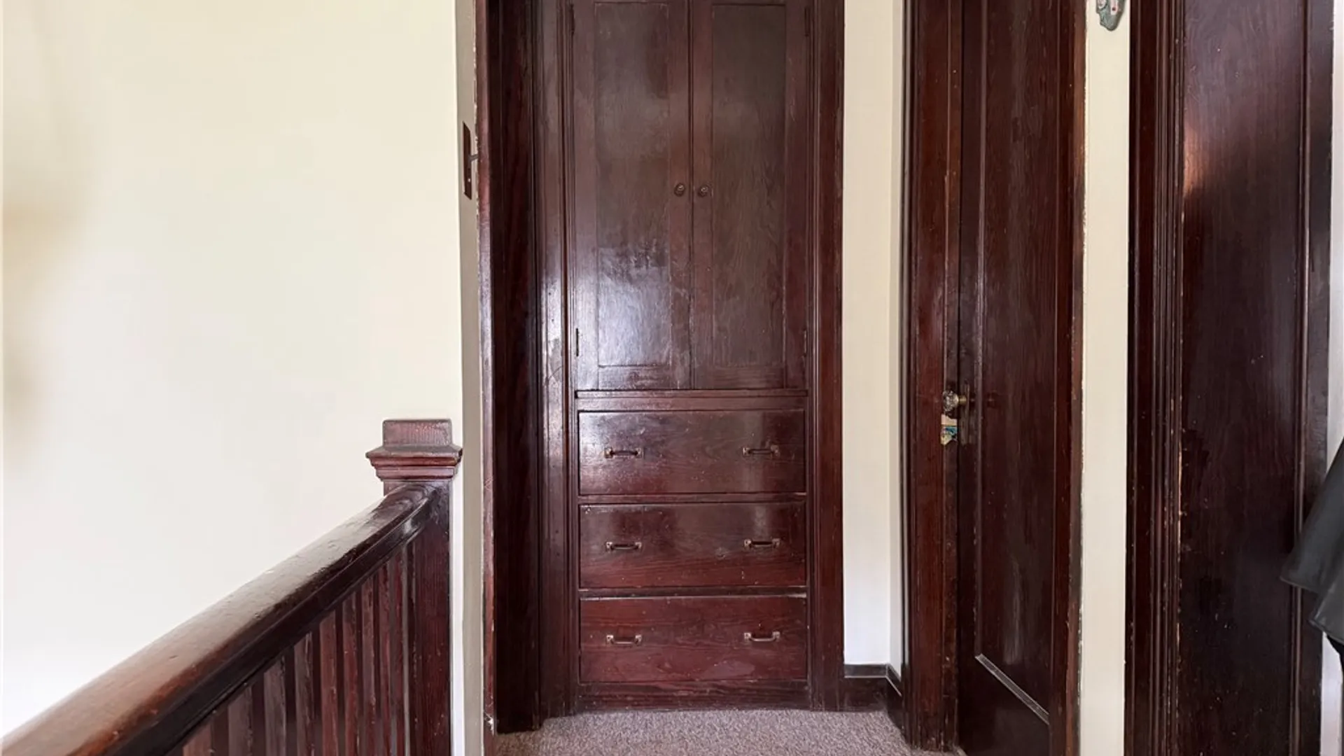 Property at 743 Spruce Avenue, Niagara Falls, NY 14301 11