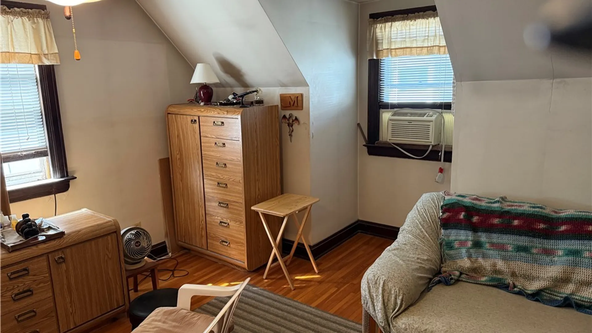 Property at 743 Spruce Avenue, Niagara Falls, NY 14301 15