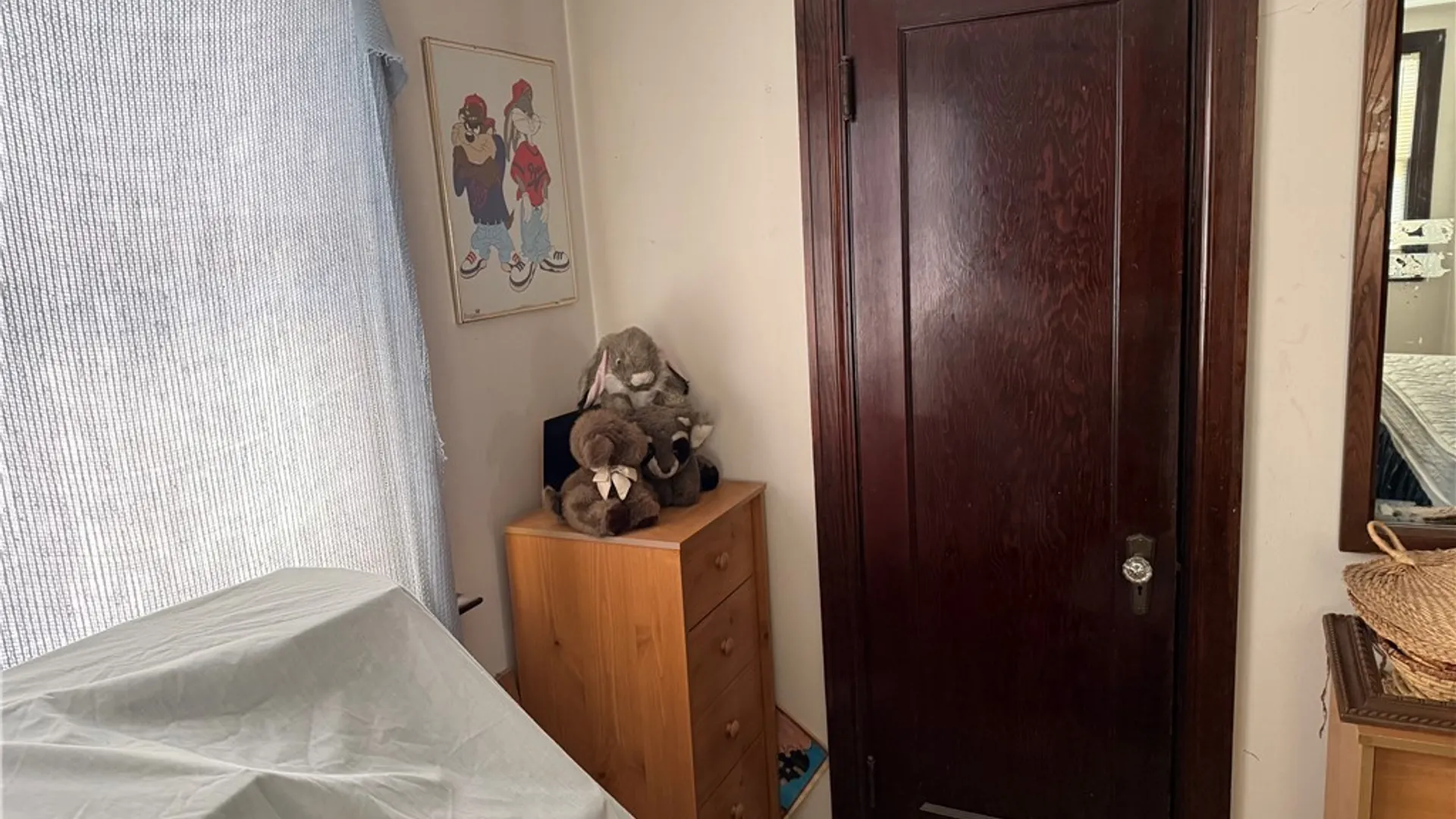 Property at 743 Spruce Avenue, Niagara Falls, NY 14301 16