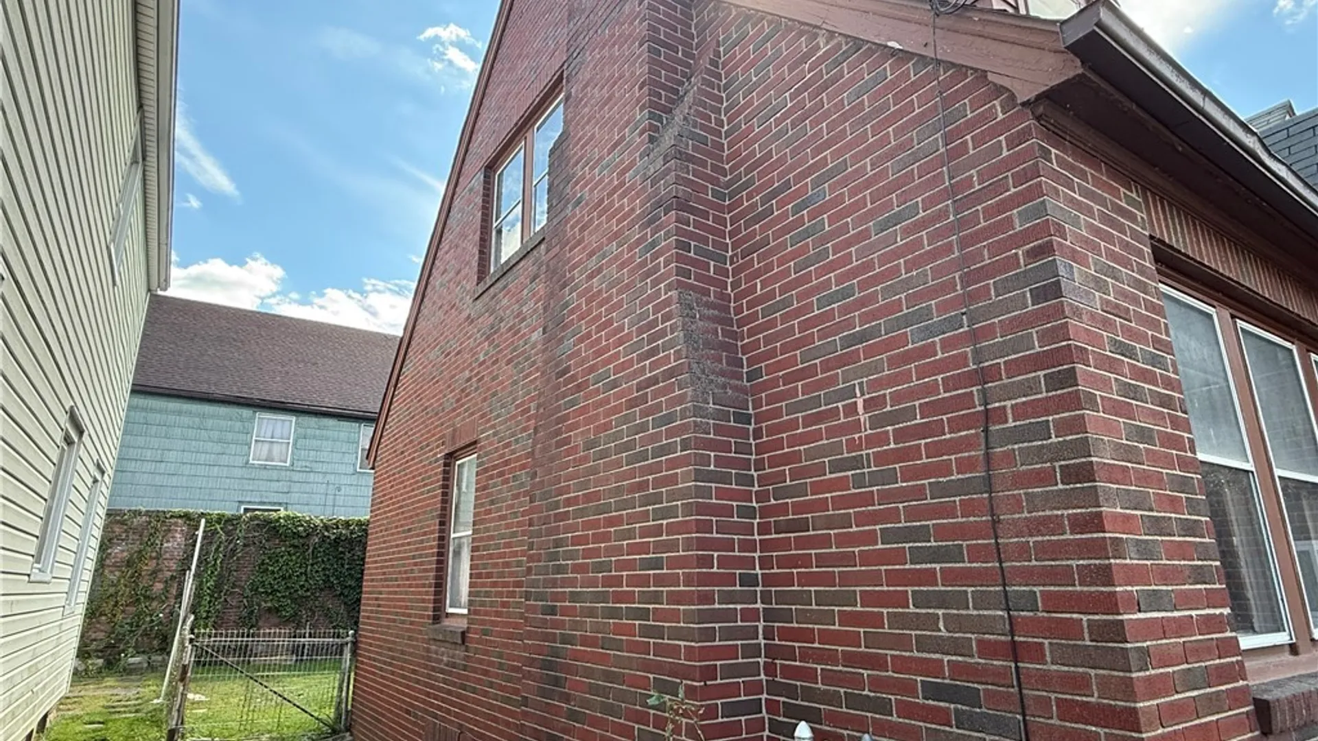 Property at 743 Spruce Avenue, Niagara Falls, NY 14301 2