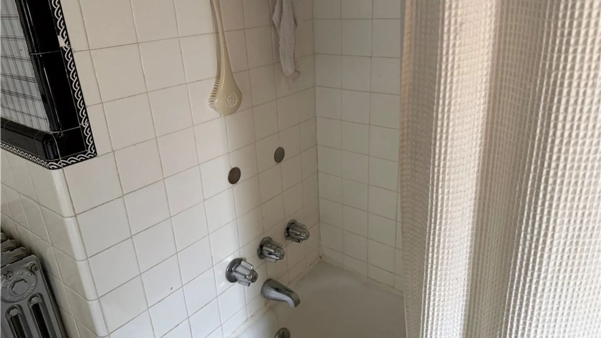 Property at 743 Spruce Avenue, Niagara Falls, NY 14301 20