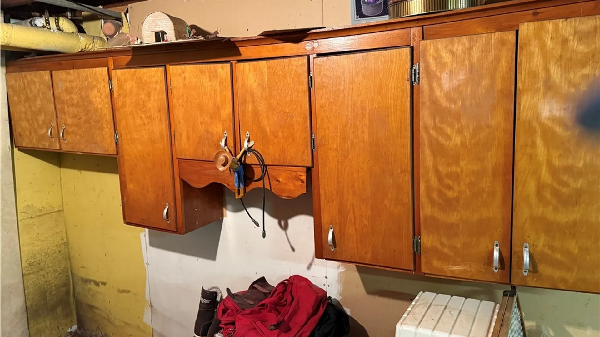 Property at 743 Spruce Avenue, Niagara Falls, NY 14301 26