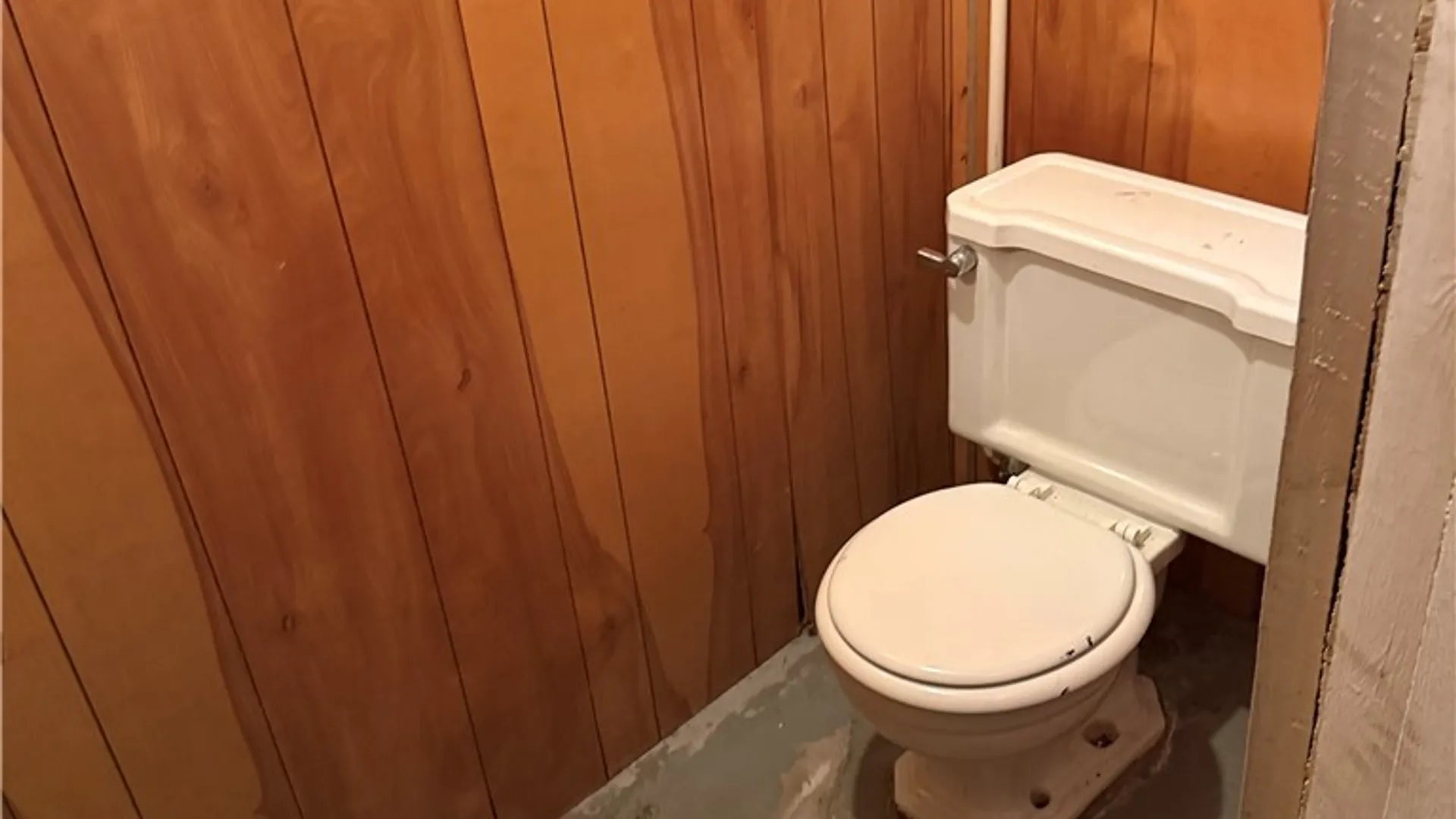 Property at 743 Spruce Avenue, Niagara Falls, NY 14301 28