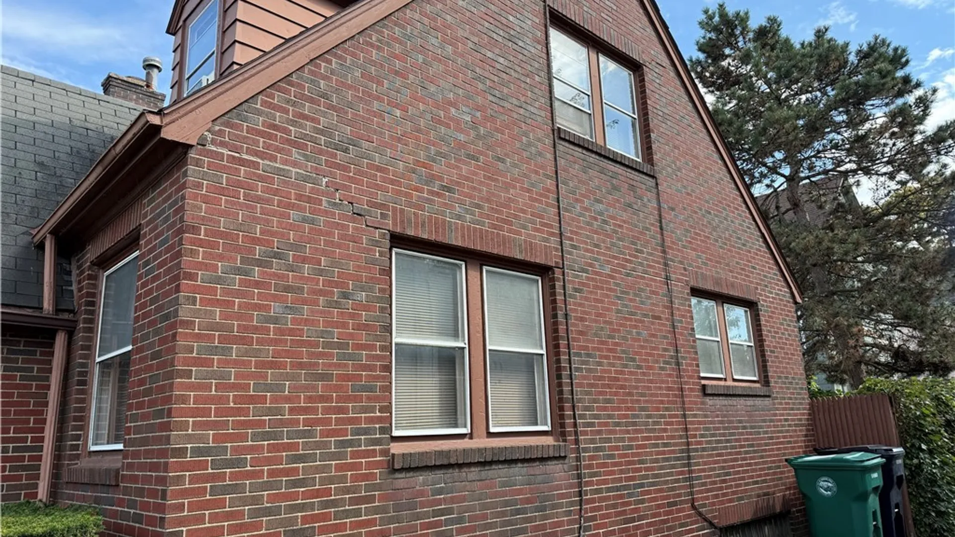 Property at 743 Spruce Avenue, Niagara Falls, NY 14301 3