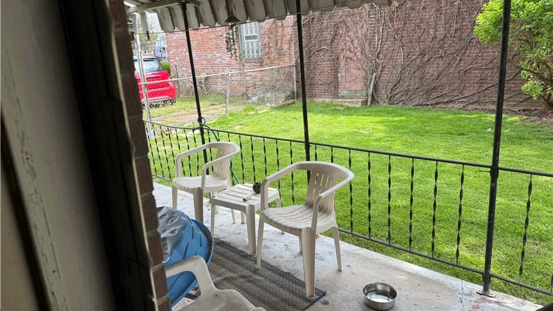 Property at 743 Spruce Avenue, Niagara Falls, NY 14301 30