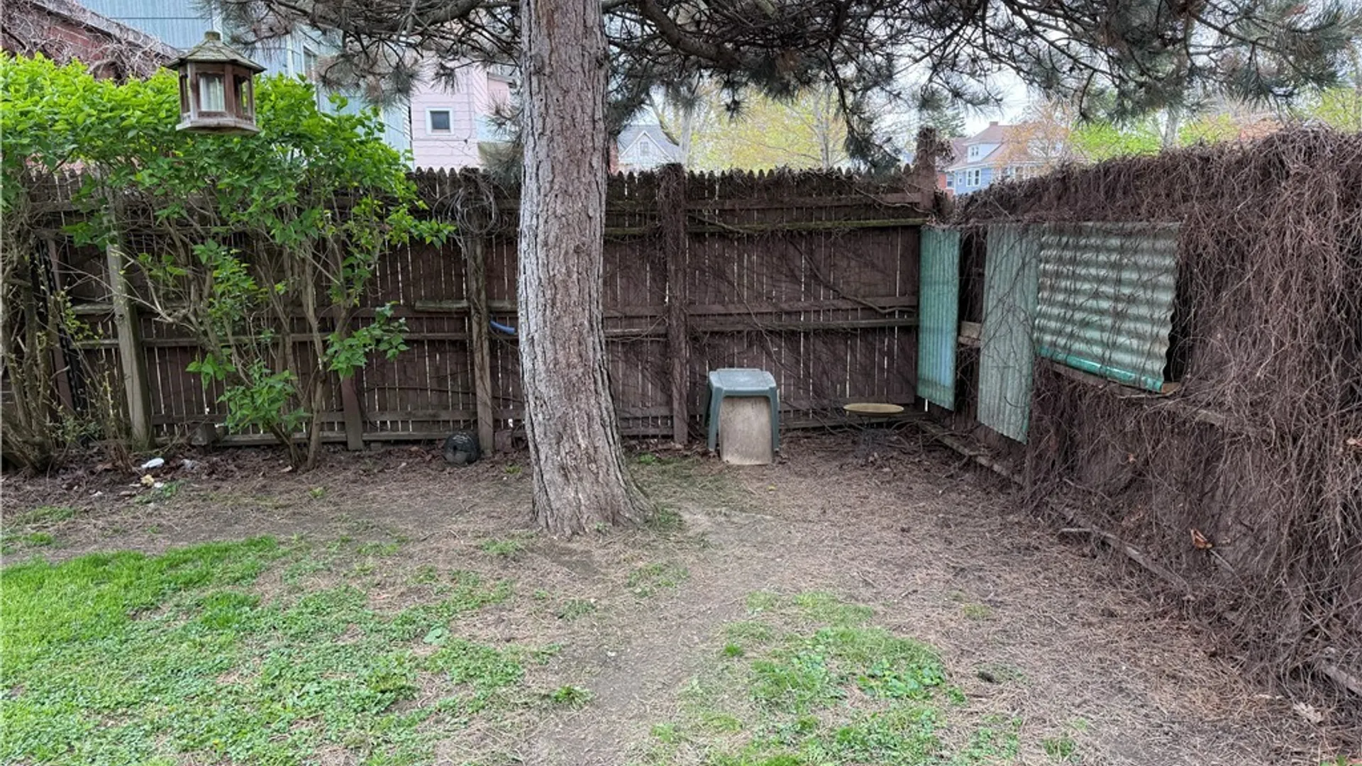 Property at 743 Spruce Avenue, Niagara Falls, NY 14301 32