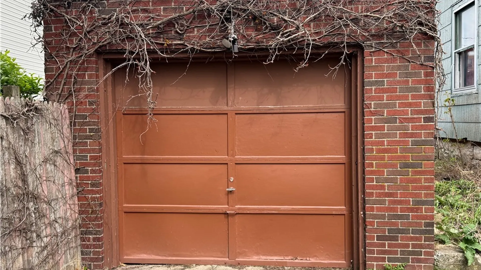 Property at 743 Spruce Avenue, Niagara Falls, NY 14301 36