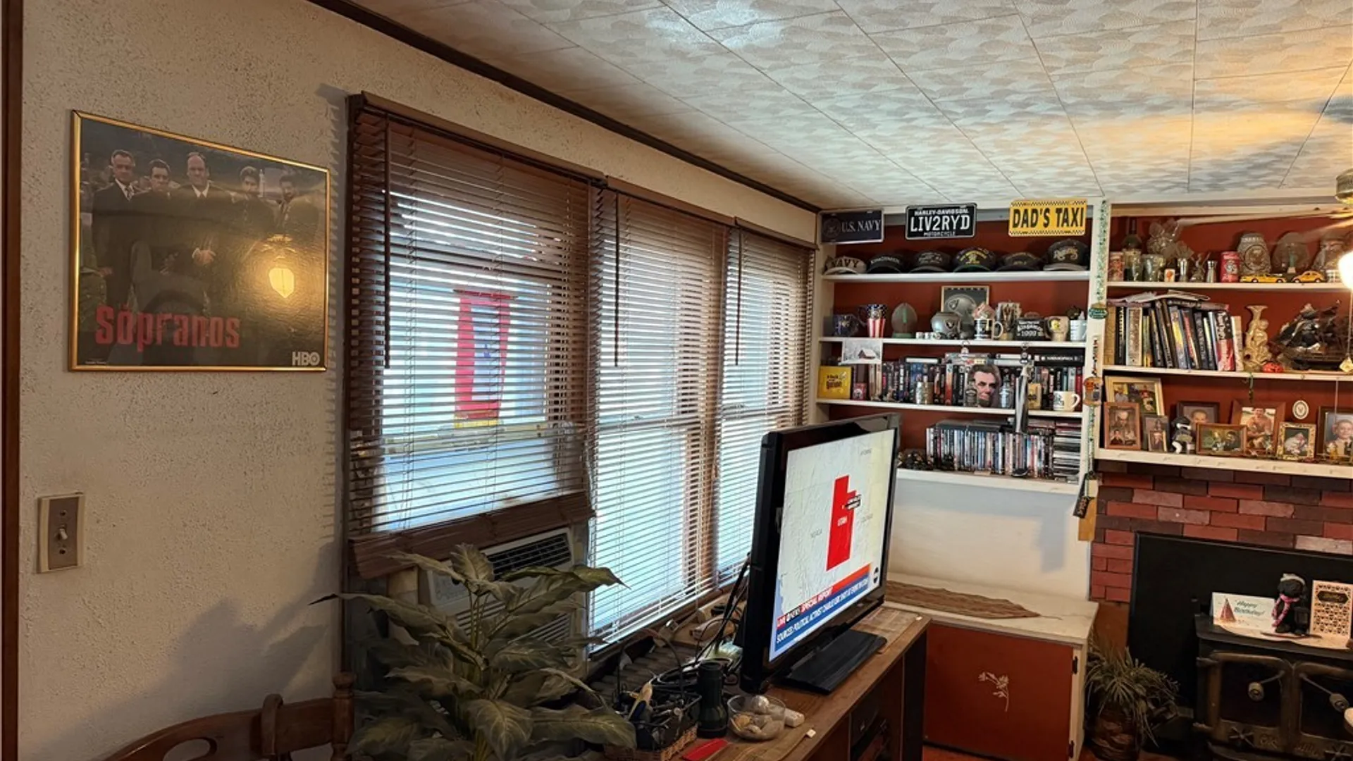 Property at 743 Spruce Avenue, Niagara Falls, NY 14301 5