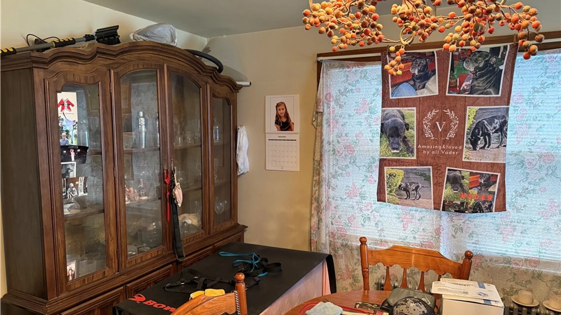 Property at 743 Spruce Avenue, Niagara Falls, NY 14301 6