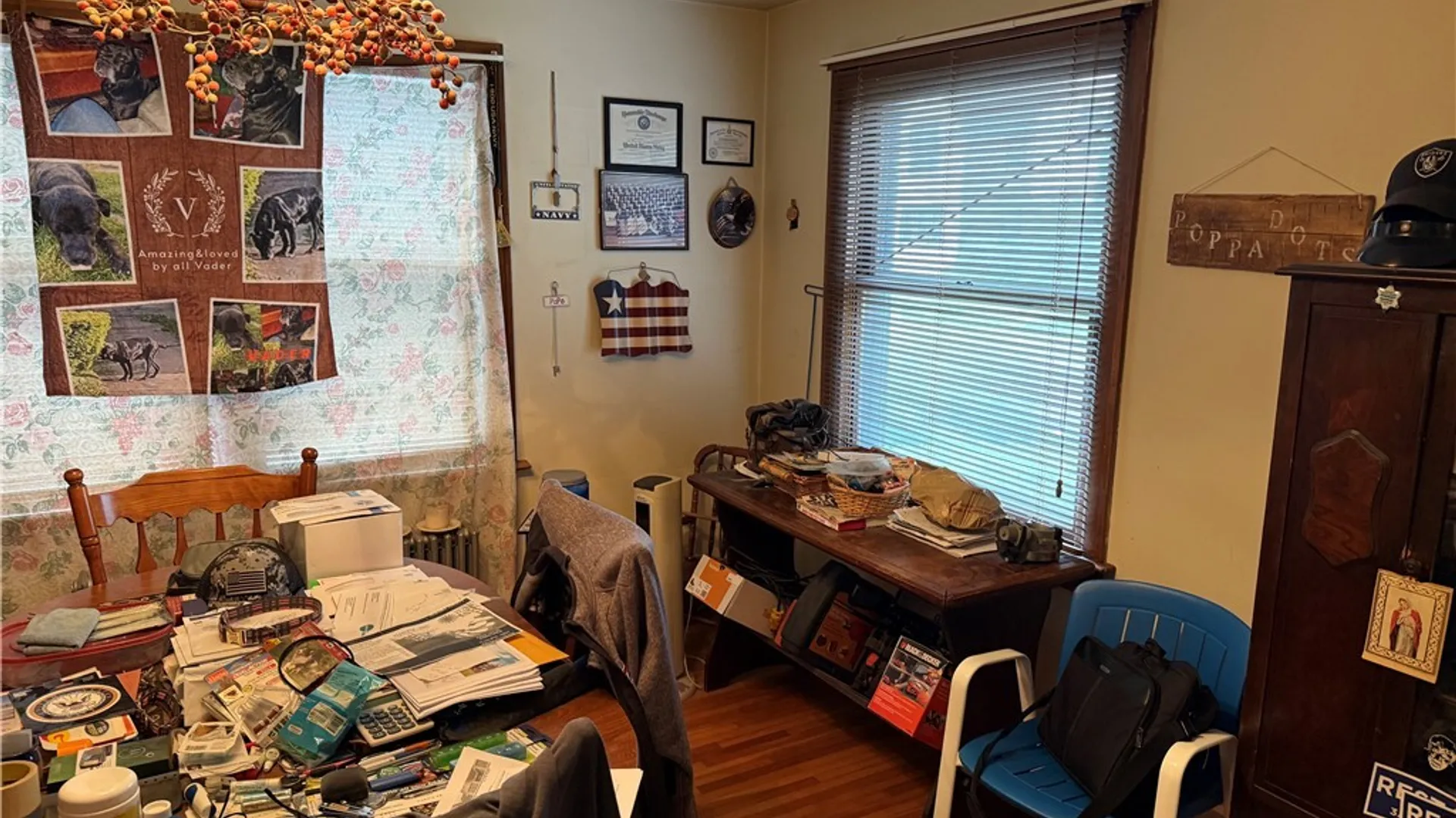 Property at 743 Spruce Avenue, Niagara Falls, NY 14301 7