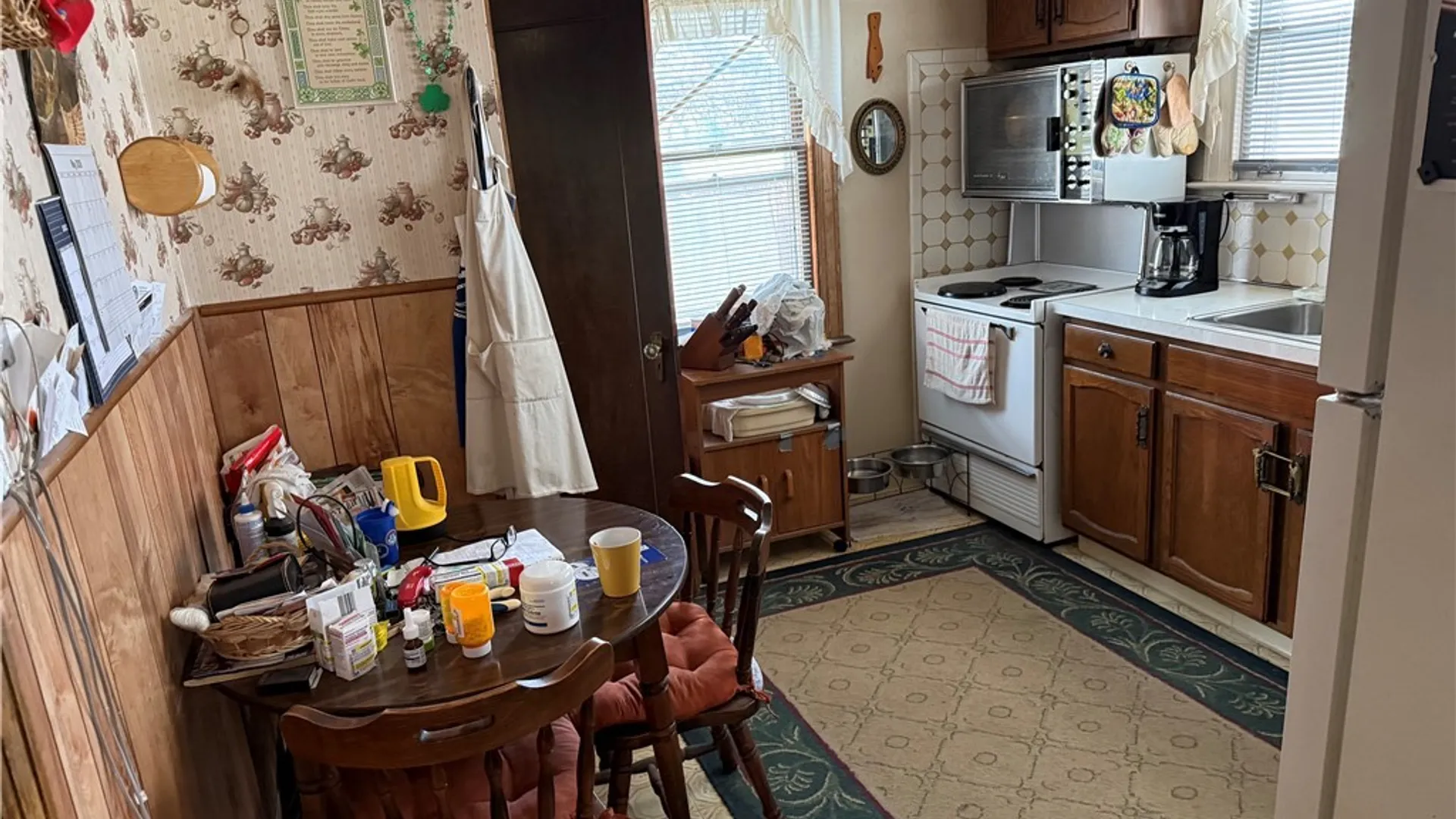 Property at 743 Spruce Avenue, Niagara Falls, NY 14301 8
