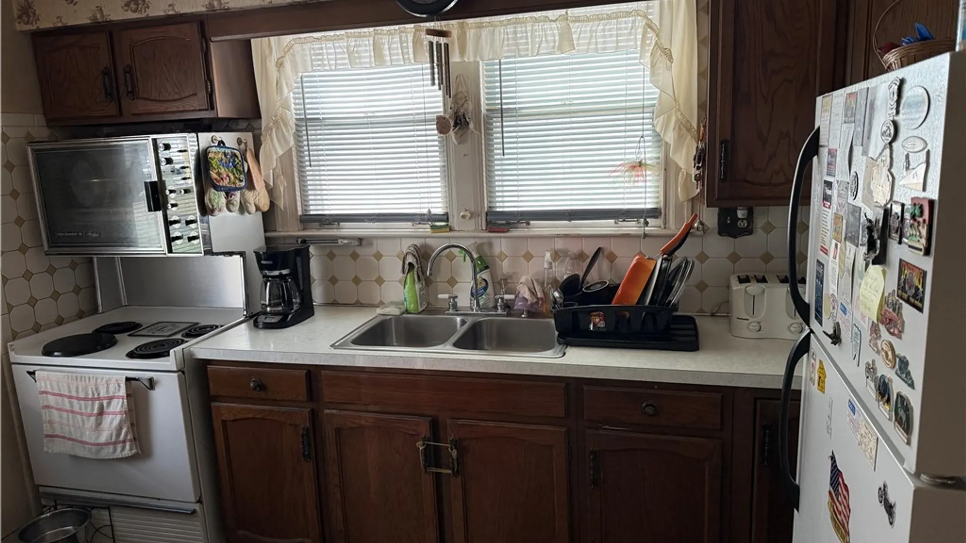 Property at 743 Spruce Avenue, Niagara Falls, NY 14301 9