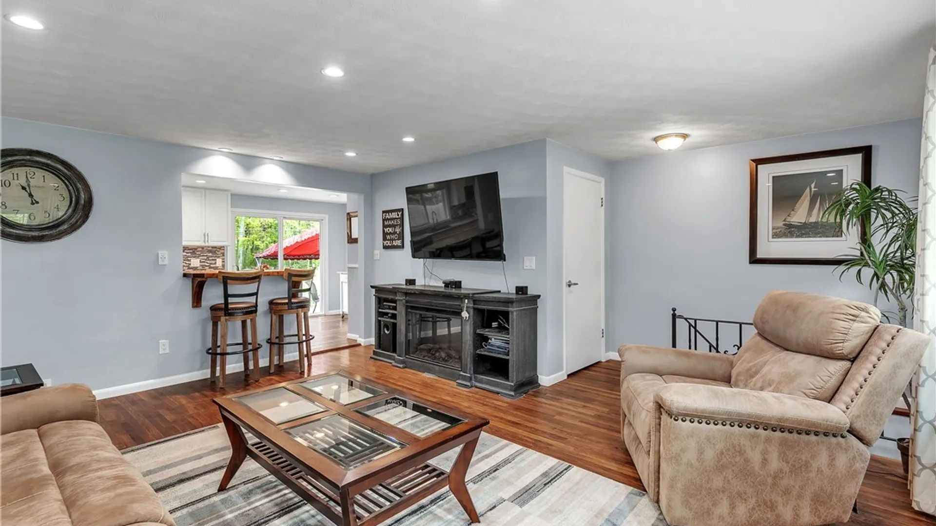 Property at 53 Burgundy Ter, Amherst, NY 14228 20