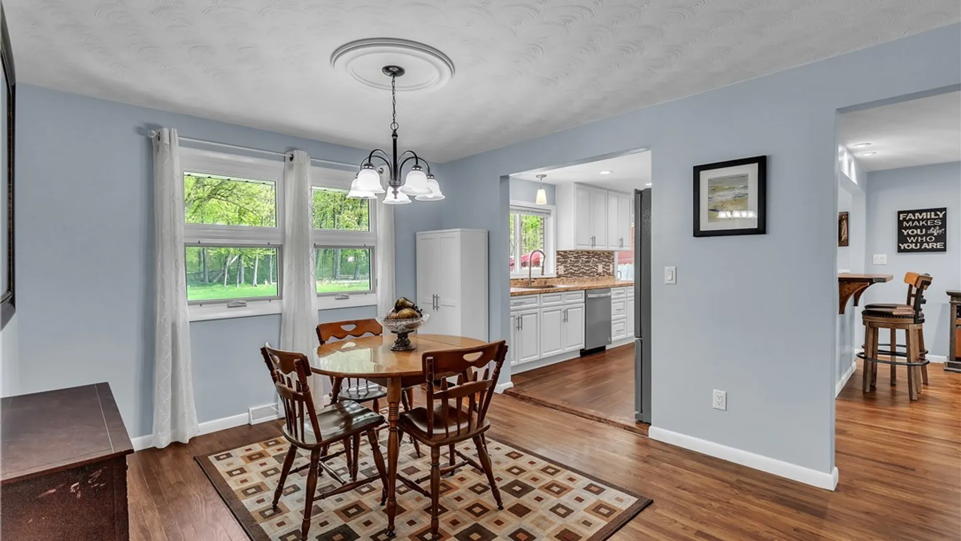 Property at 53 Burgundy Ter, Amherst, NY 14228 31