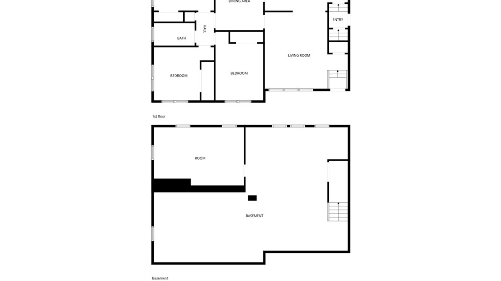 Property at 53 Burgundy Ter, Amherst, NY 14228 50