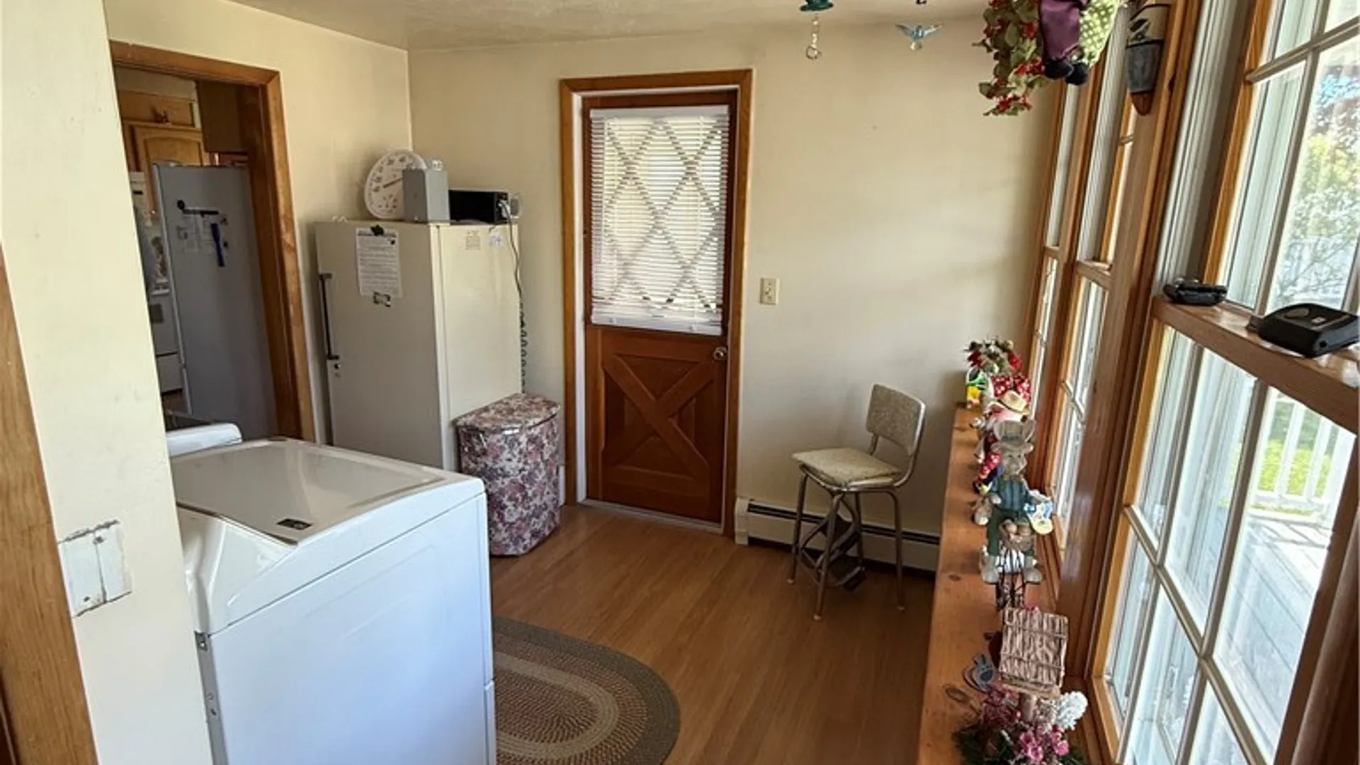 Property at 74 Bridge Street, Seneca Falls, NY 13148 10