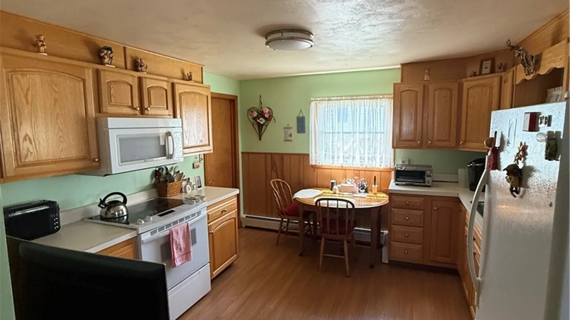 Property at 74 Bridge Street, Seneca Falls, NY 13148 11