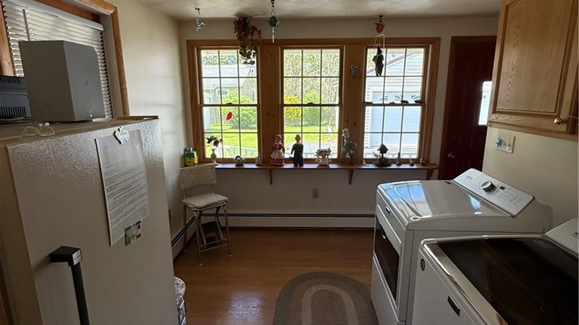 Property at 74 Bridge Street, Seneca Falls, NY 13148 12