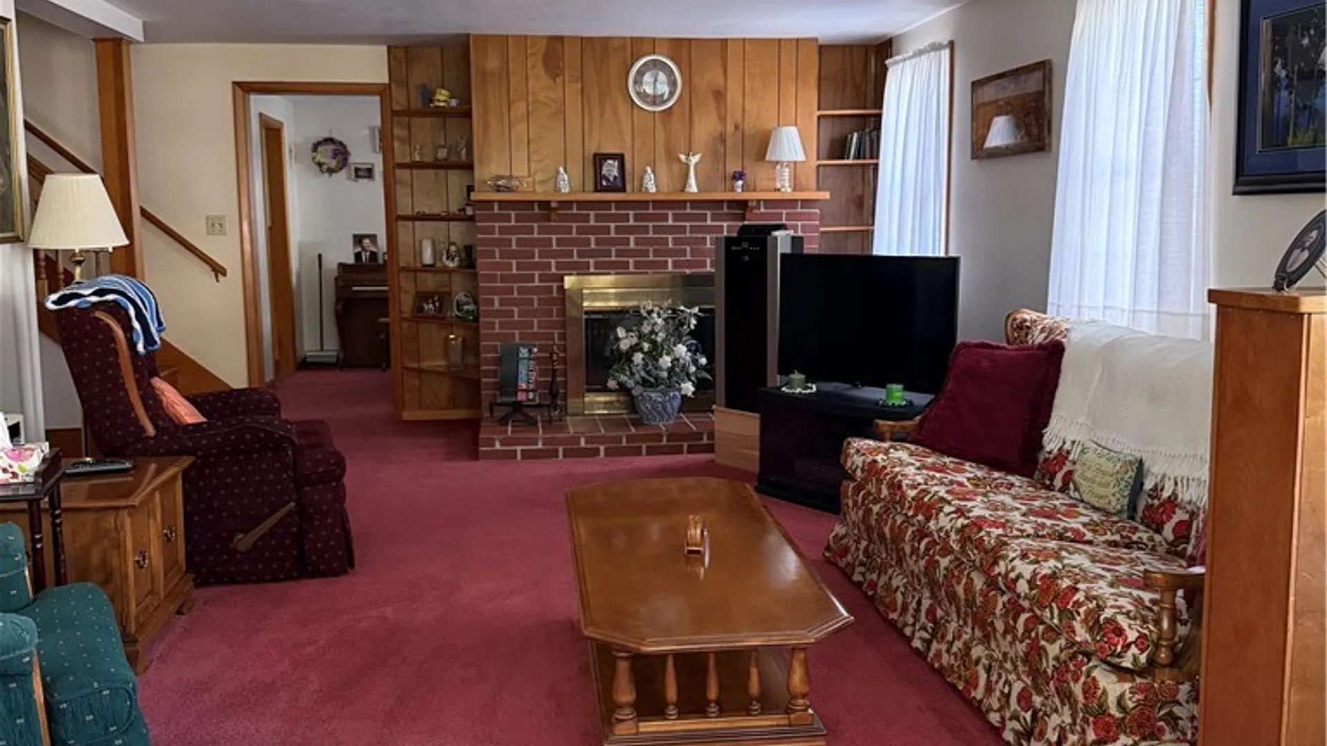 Property at 74 Bridge Street, Seneca Falls, NY 13148 14