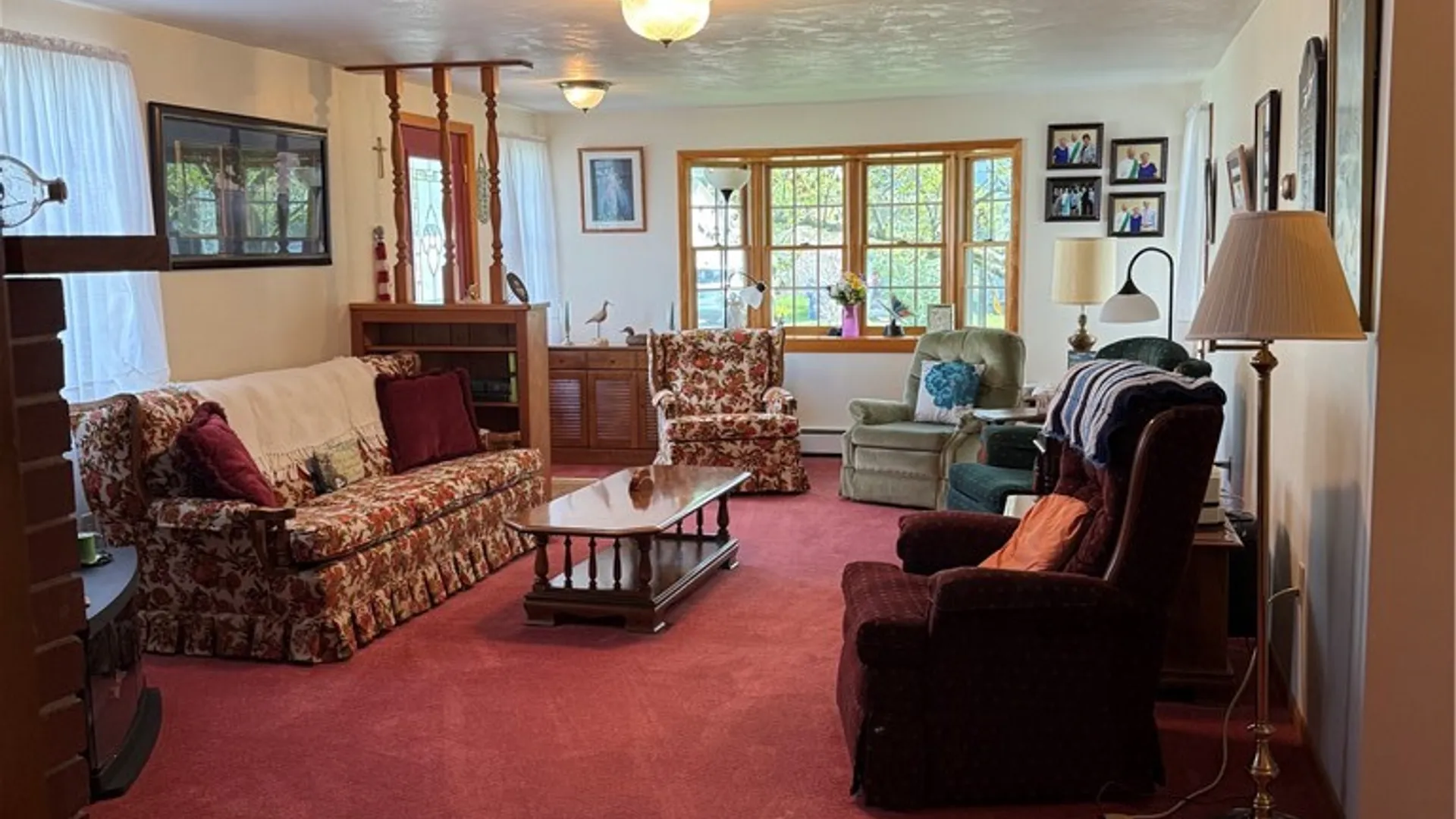 Property at 74 Bridge Street, Seneca Falls, NY 13148 15