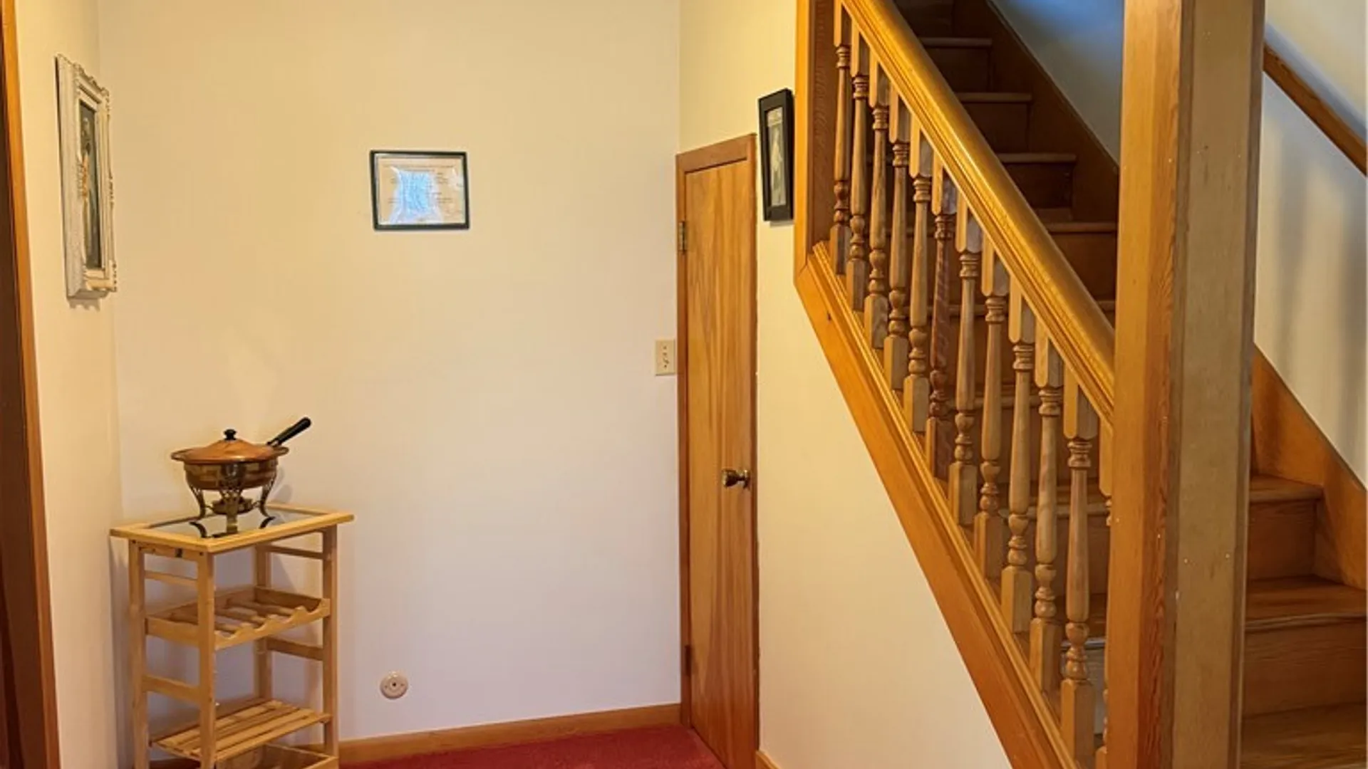 Property at 74 Bridge Street, Seneca Falls, NY 13148 17