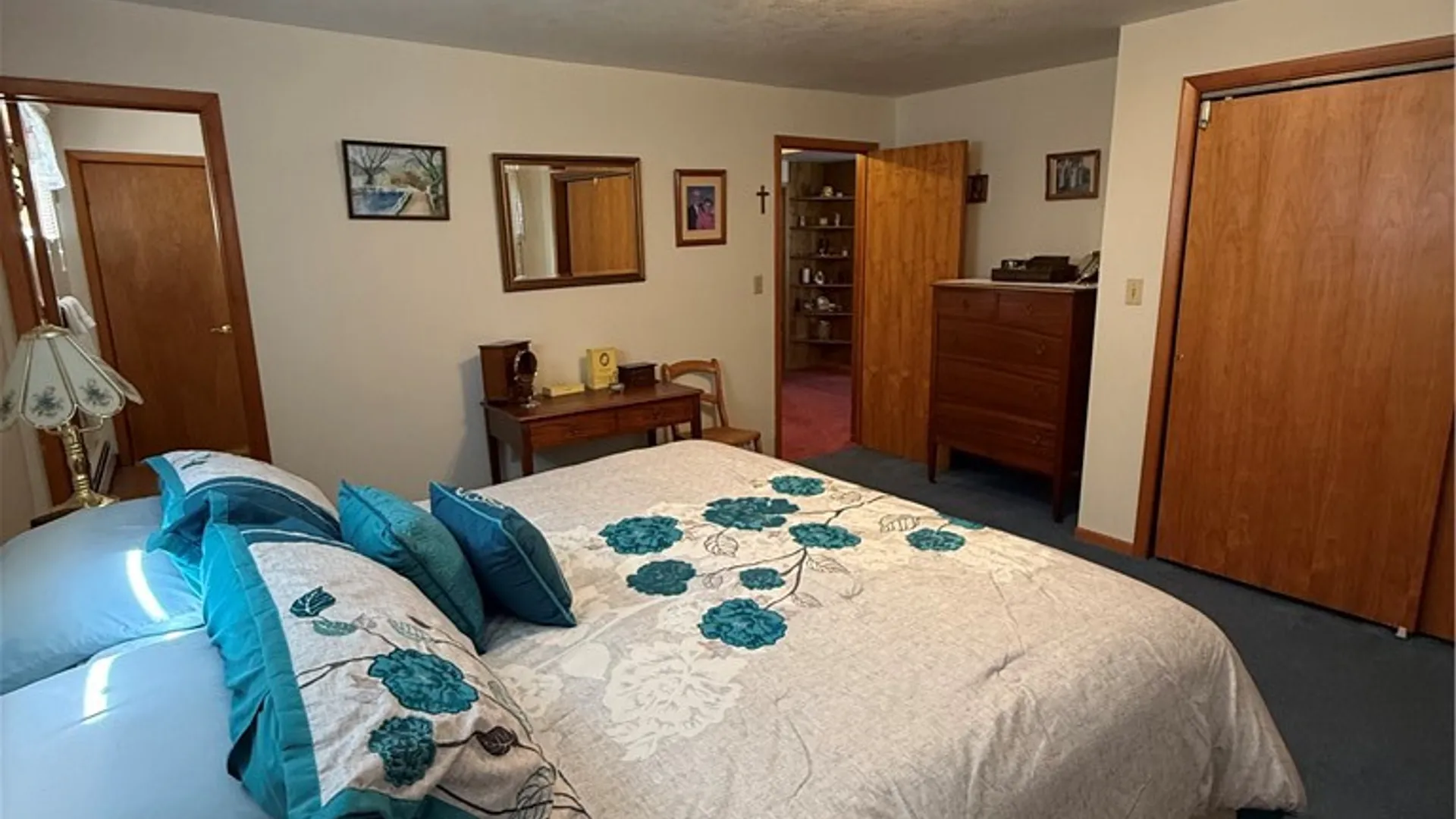 Property at 74 Bridge Street, Seneca Falls, NY 13148 19