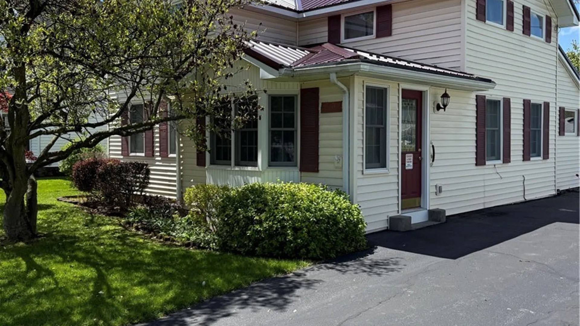Property at 74 Bridge Street, Seneca Falls, NY 13148 2