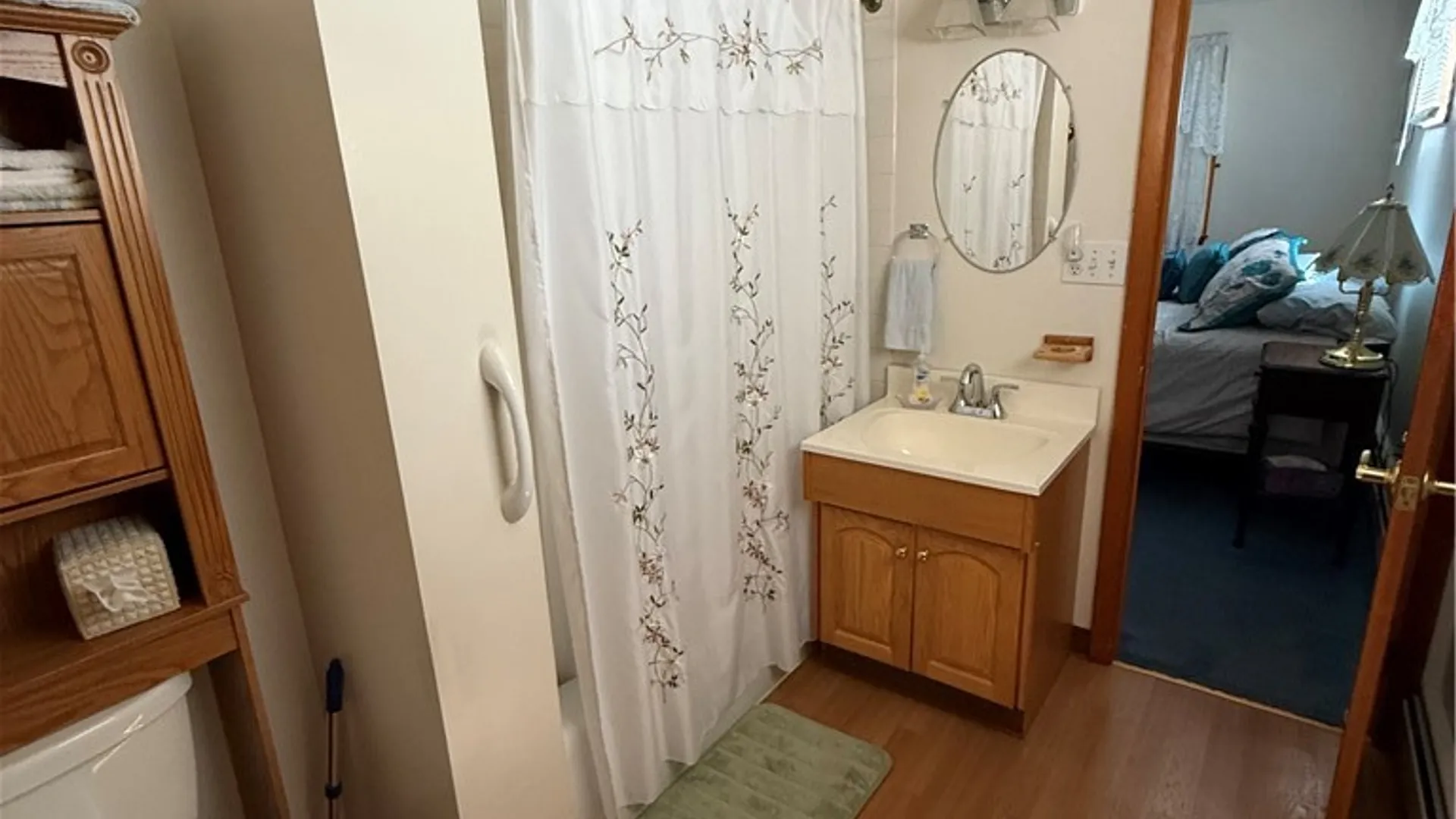 Property at 74 Bridge Street, Seneca Falls, NY 13148 20