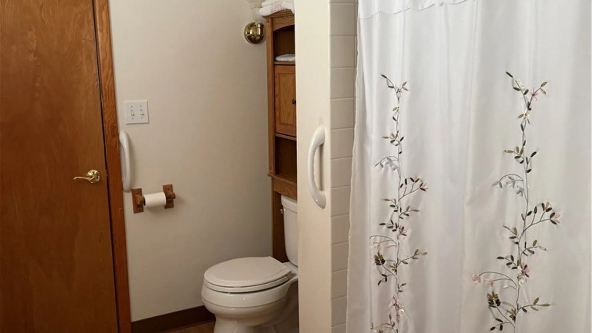 Property at 74 Bridge Street, Seneca Falls, NY 13148 21