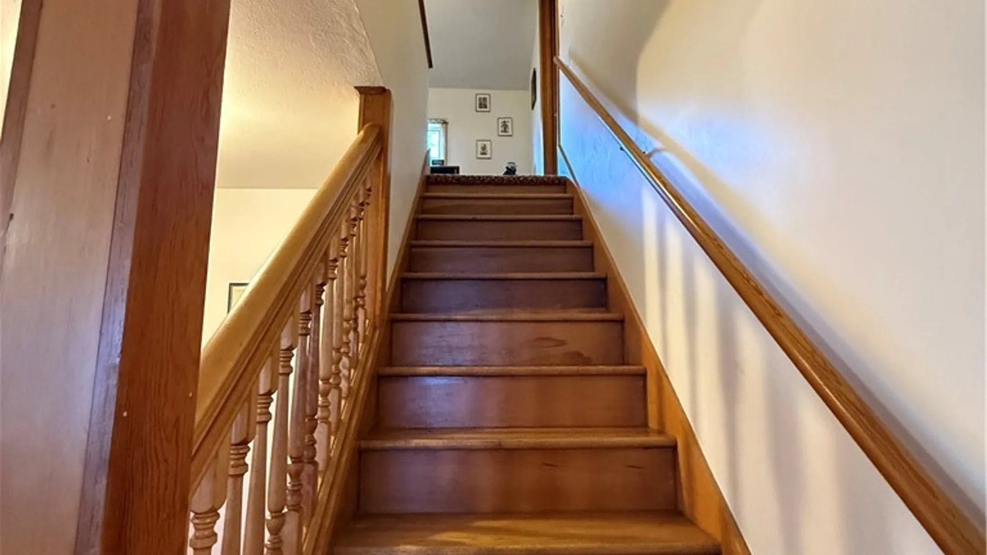 Property at 74 Bridge Street, Seneca Falls, NY 13148 22