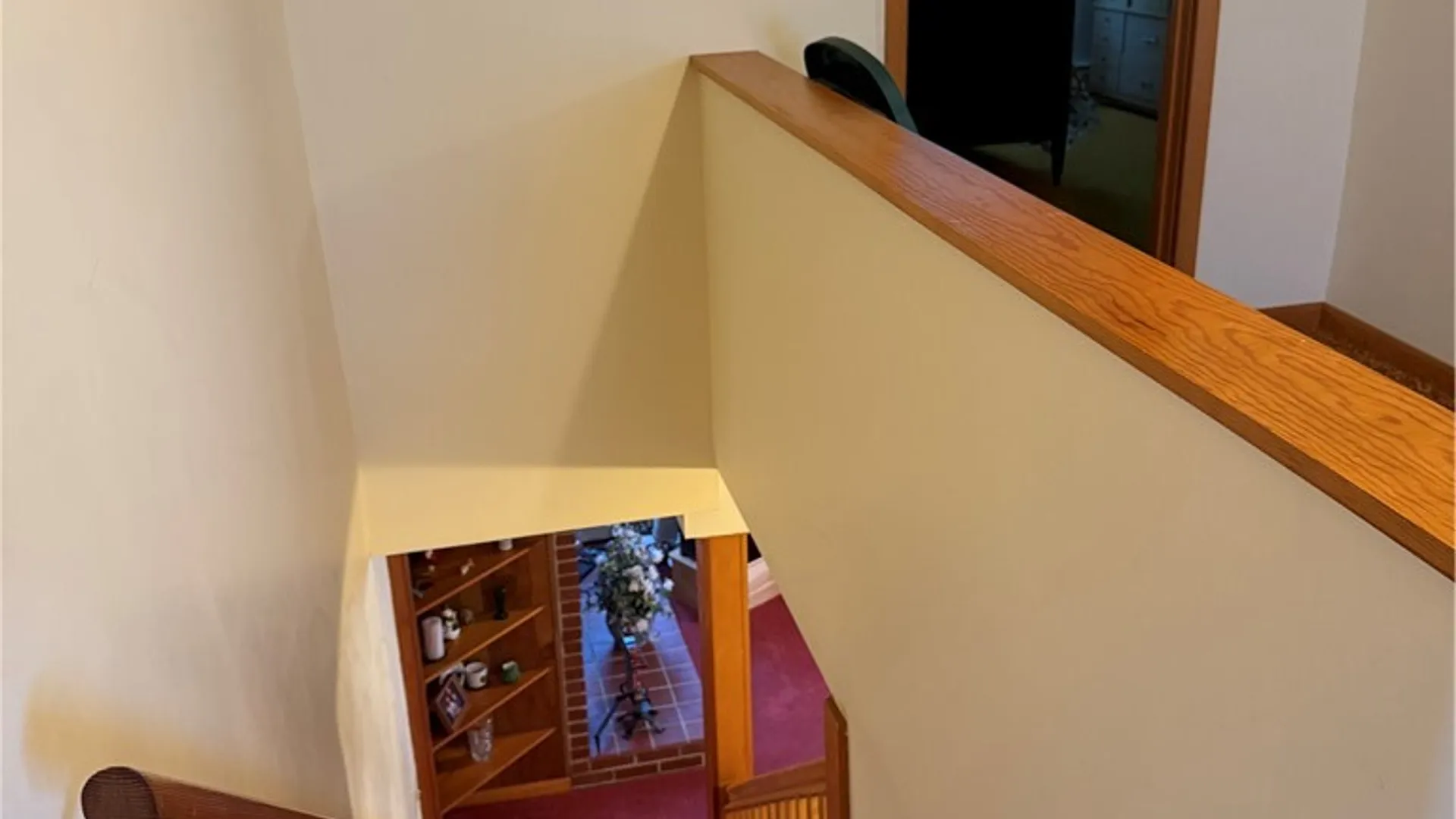 Property at 74 Bridge Street, Seneca Falls, NY 13148 23